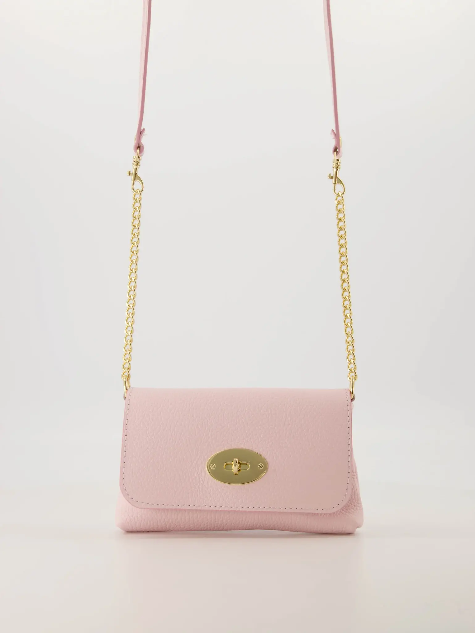 finley-classic-grain-crossbody-tassen-roze-t2803-g1