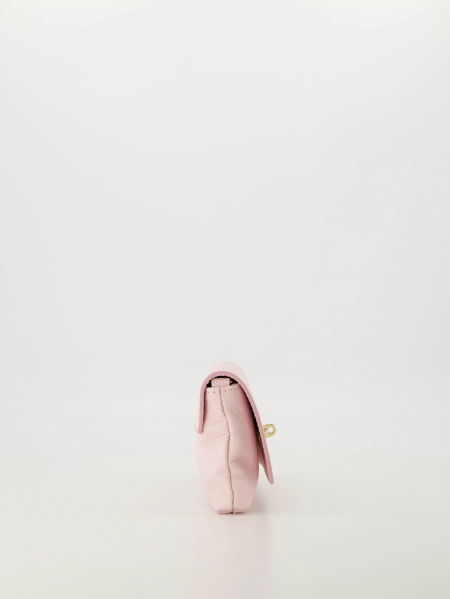 finley-classic-grain-crossbody-tassen-roze-t2803-g2