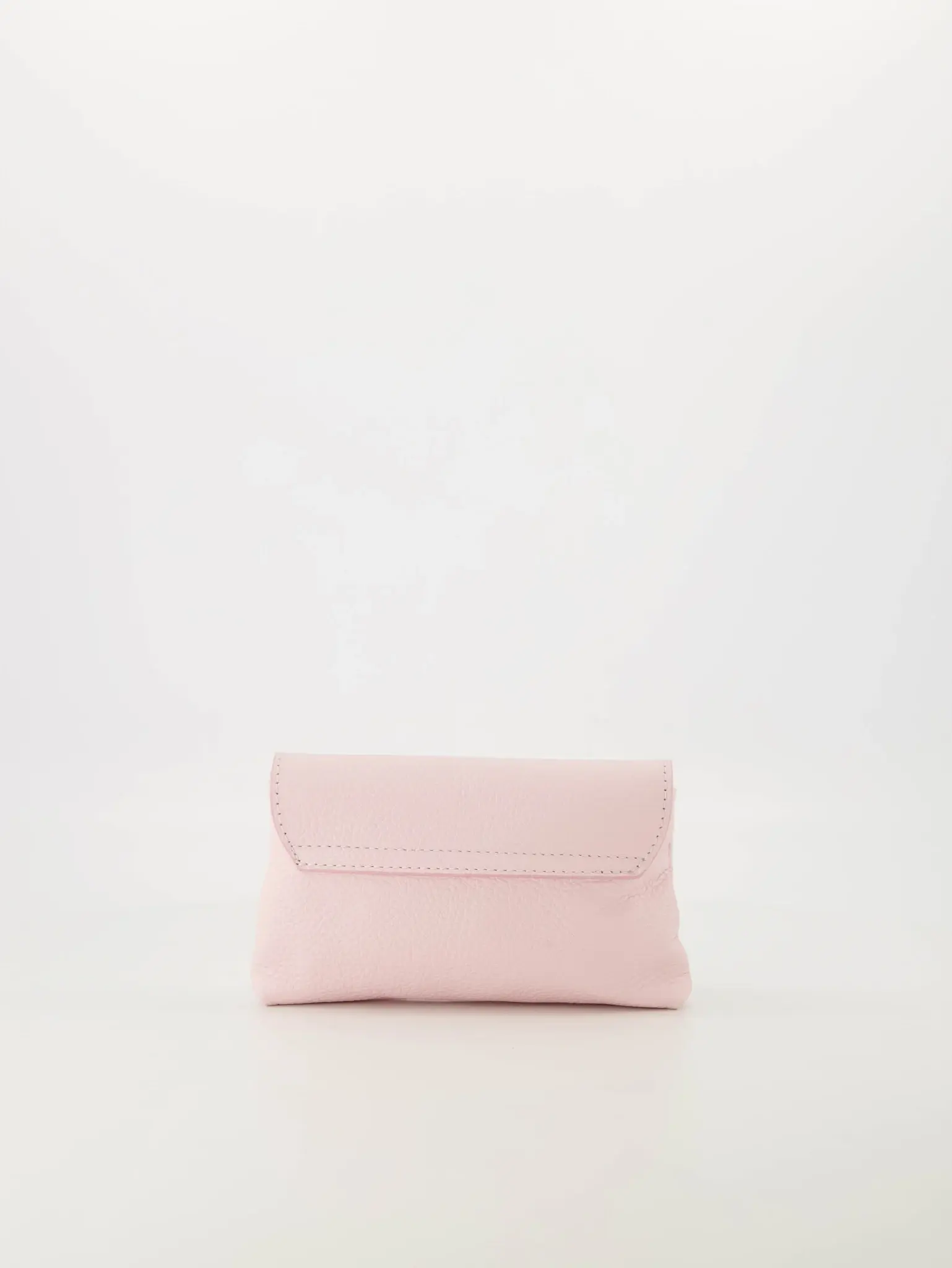 finley-classic-grain-crossbody-tassen-roze-t2803-g3