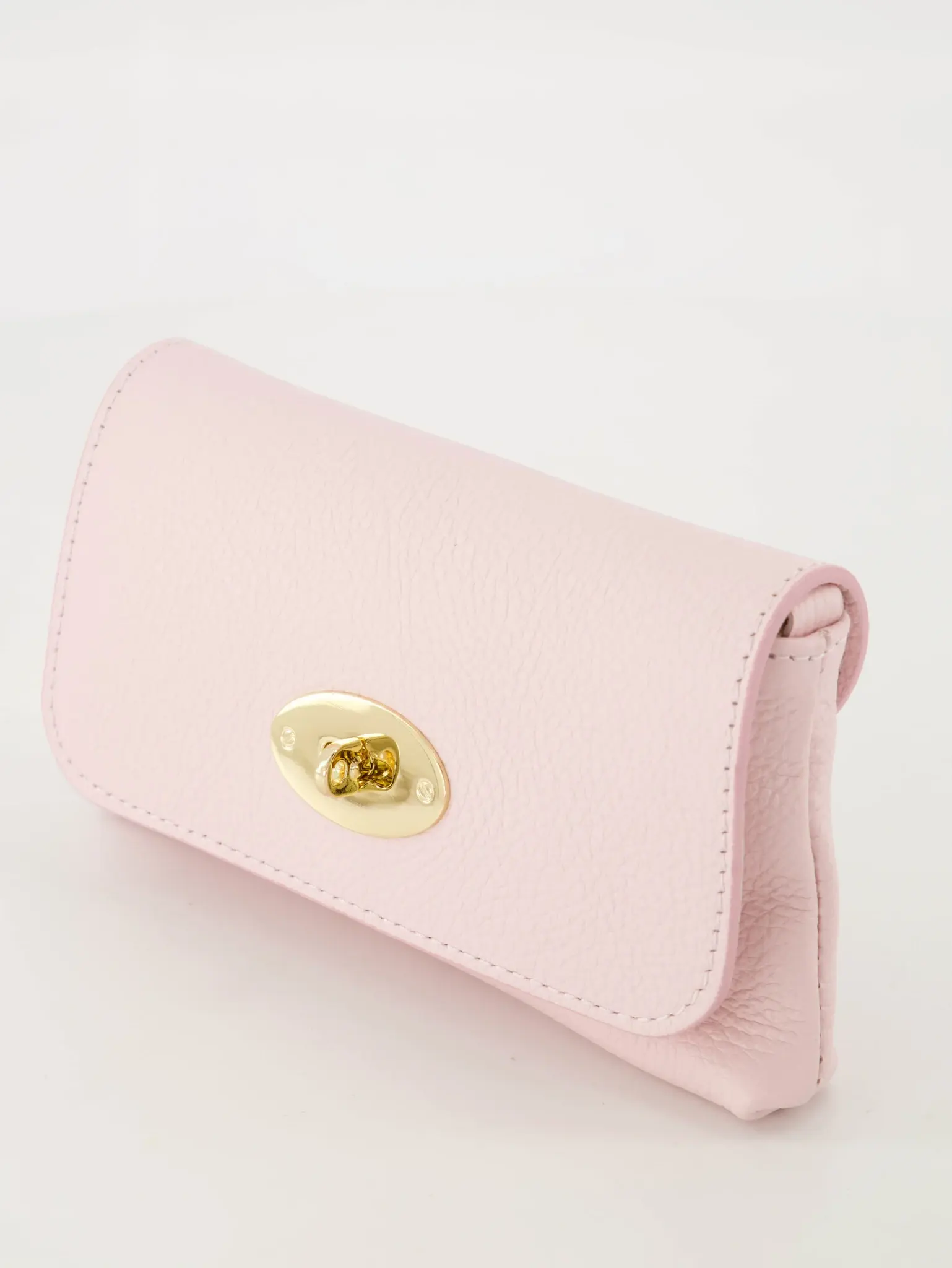 finley-classic-grain-crossbody-tassen-roze-t2803-g4
