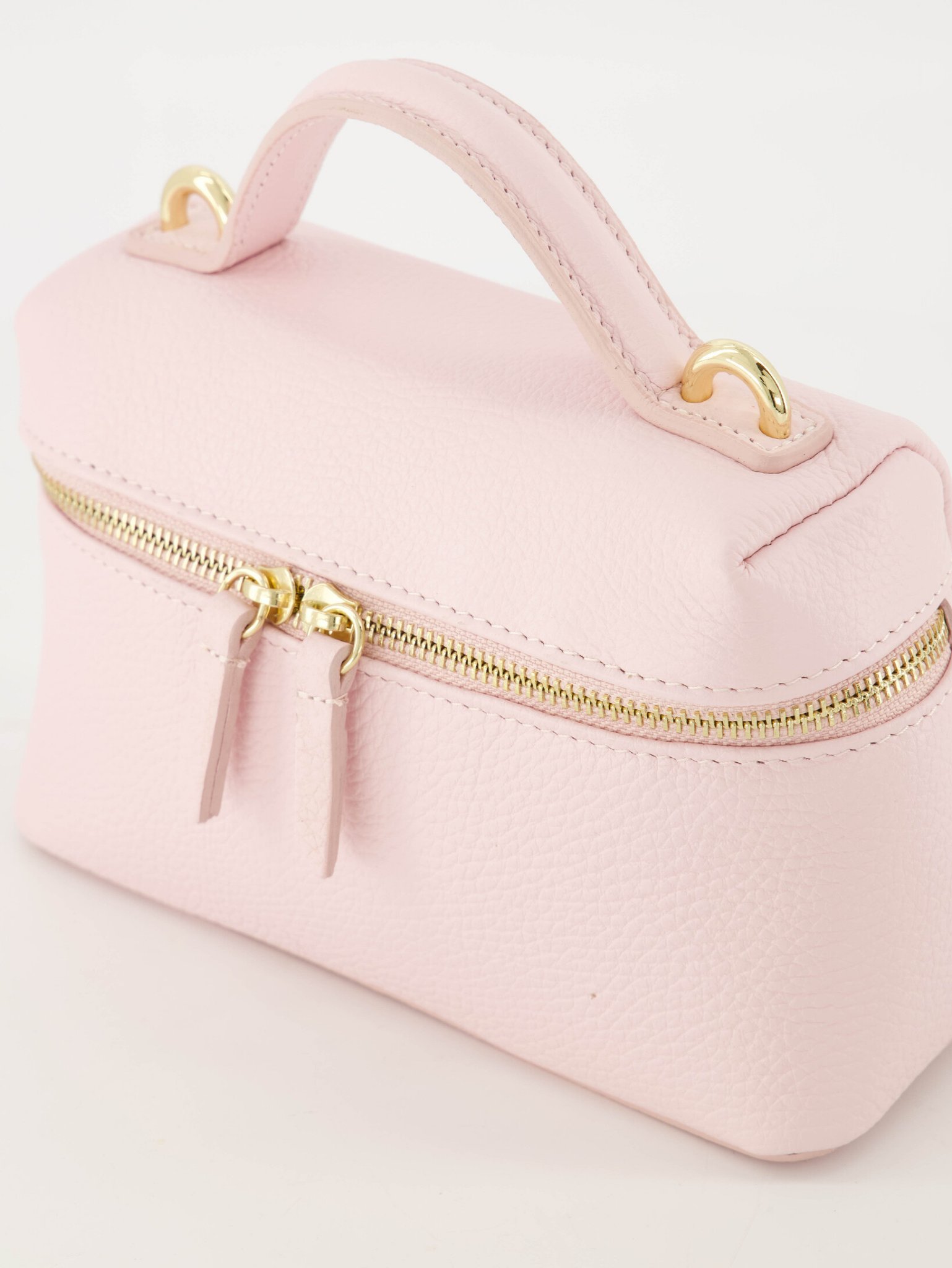 lori-classic-grain-handtassen-roze-t2803-goudkleur4