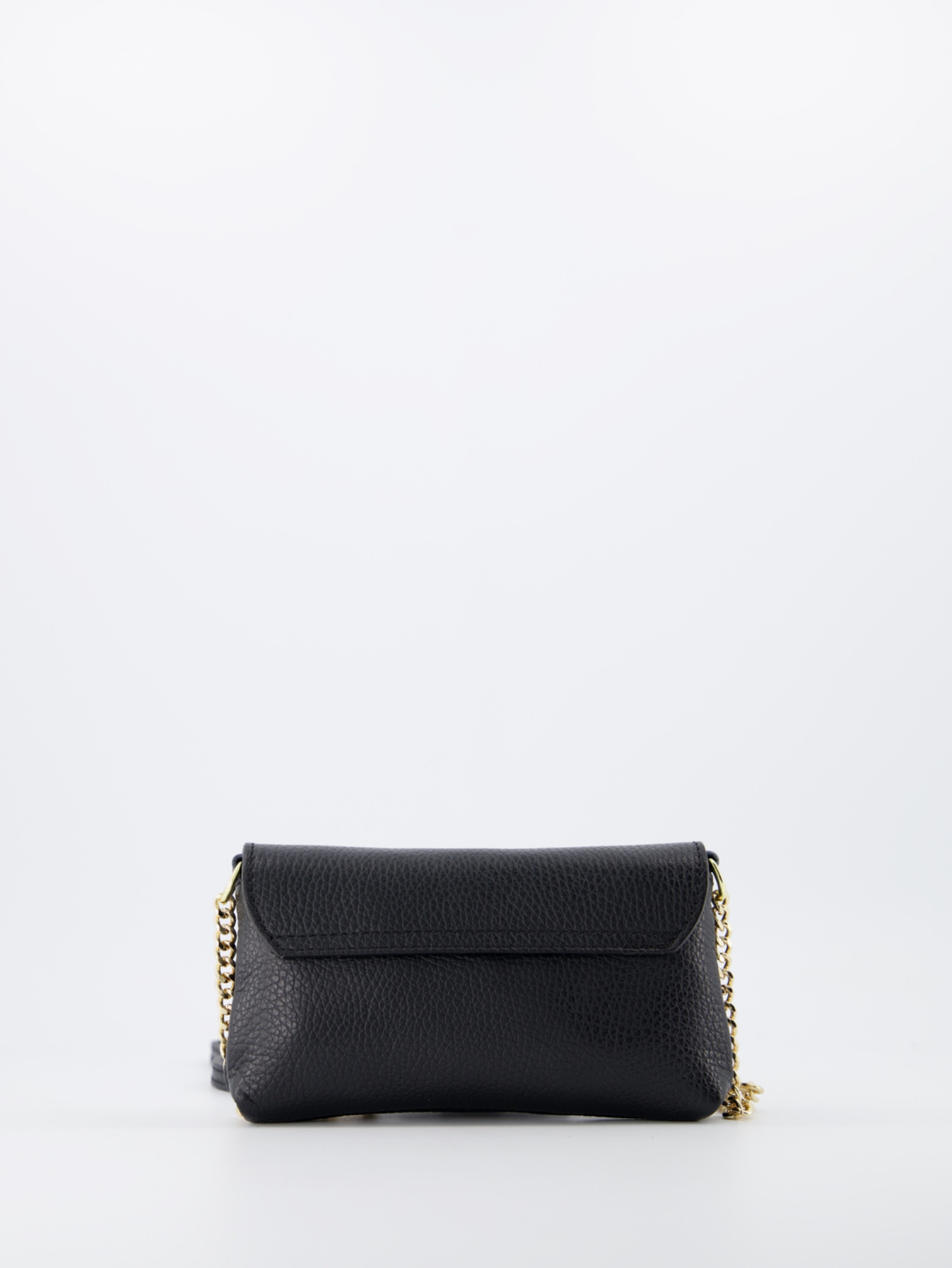 finley-classic-grain-crossbodytassen-zwart-d28-3-gou