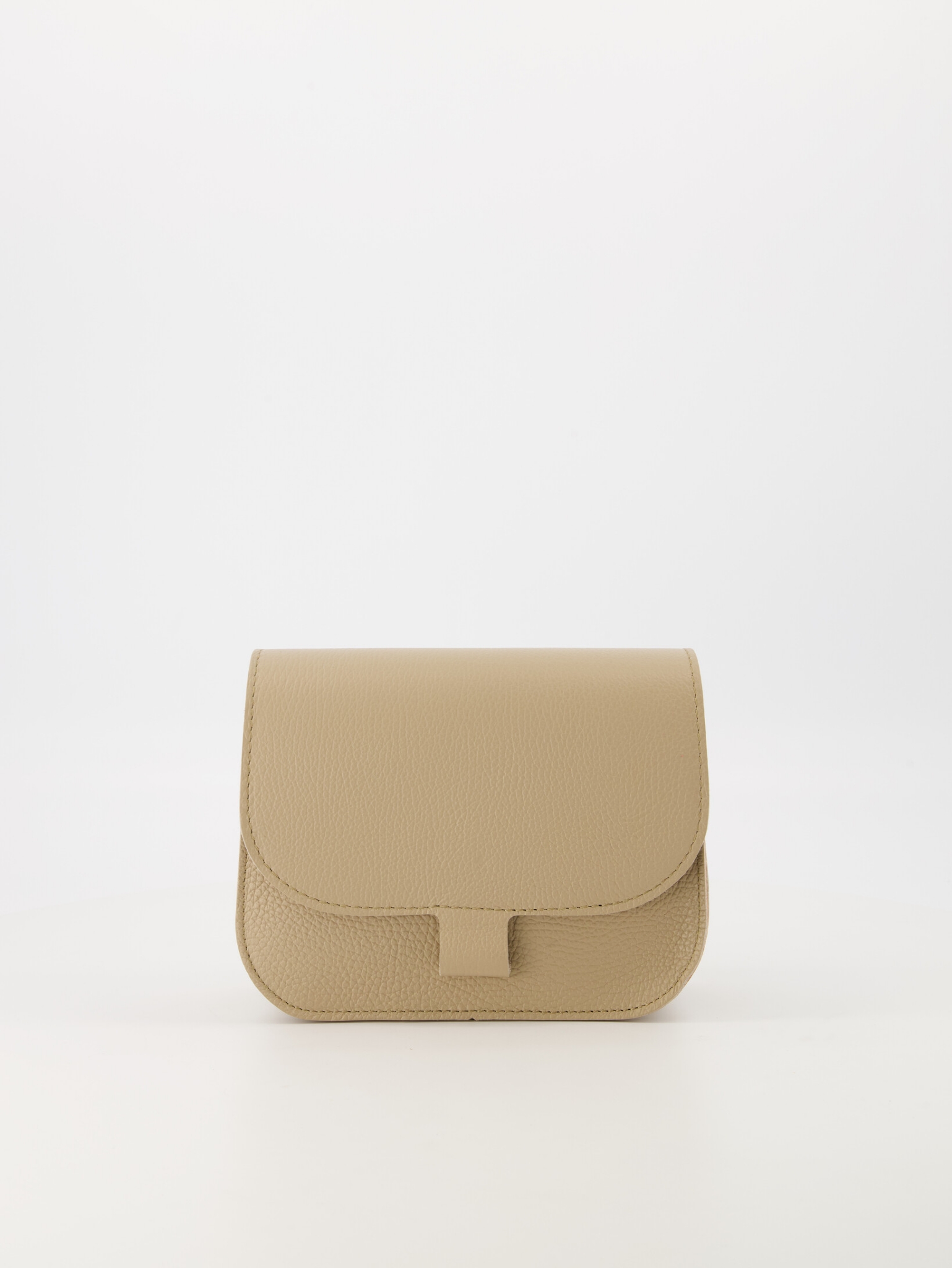 flora-classic-grain-crossbody-tassen-taupe-d05-bro-2