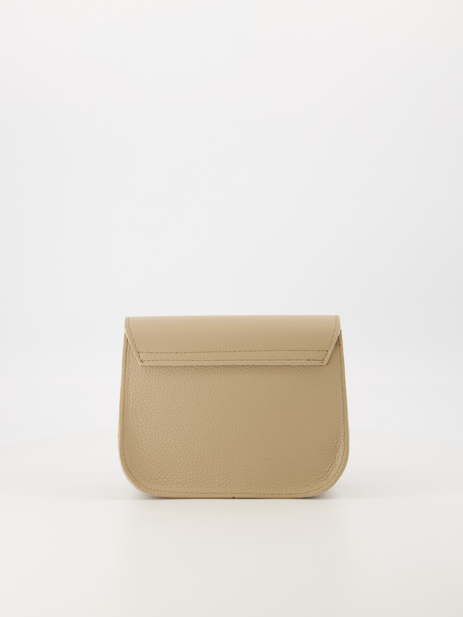 flora-classic-grain-crossbody-tassen-taupe-d05-bro-4