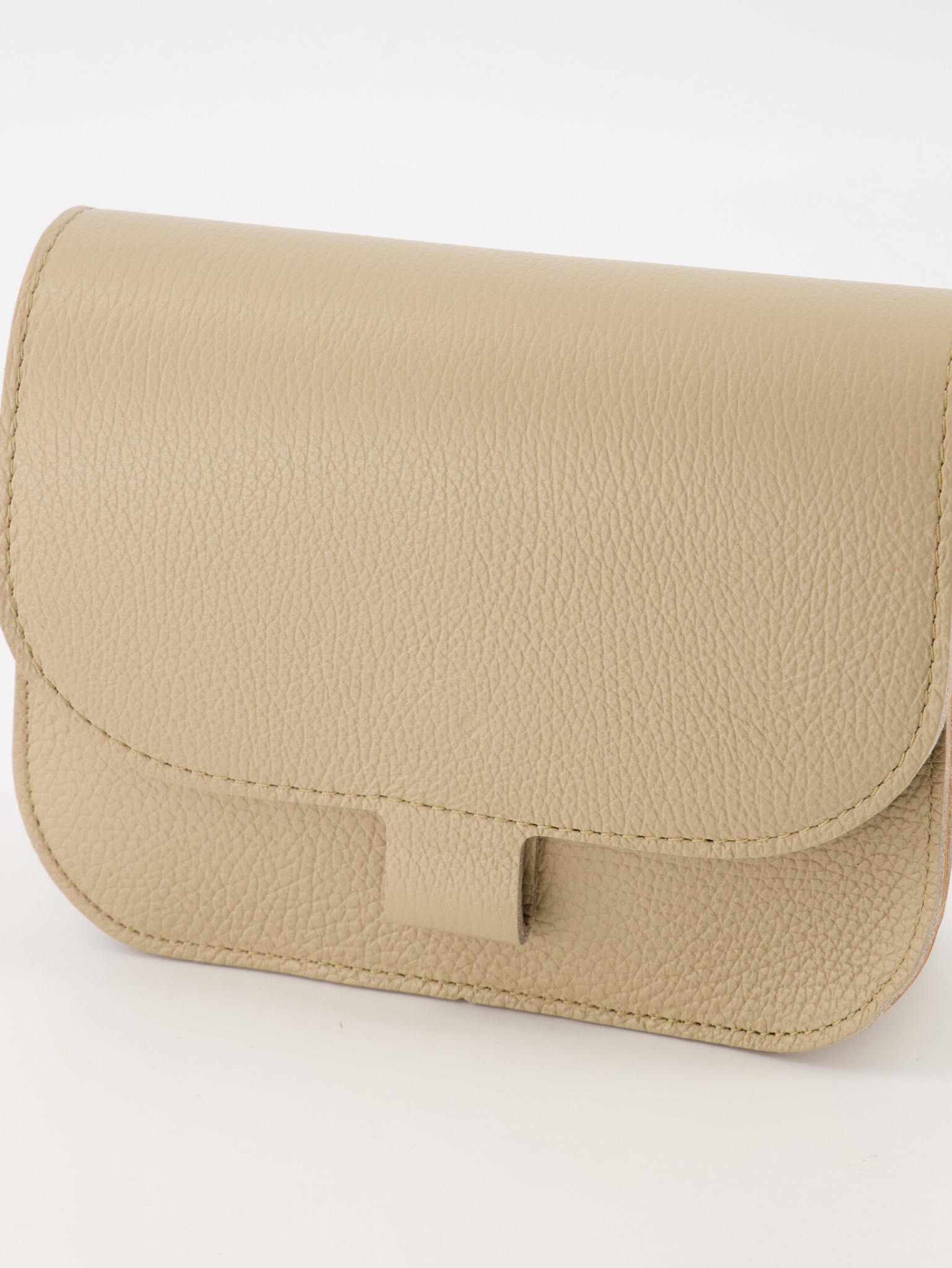flora-classic-grain-crossbody-tassen-taupe-d05-bro-5