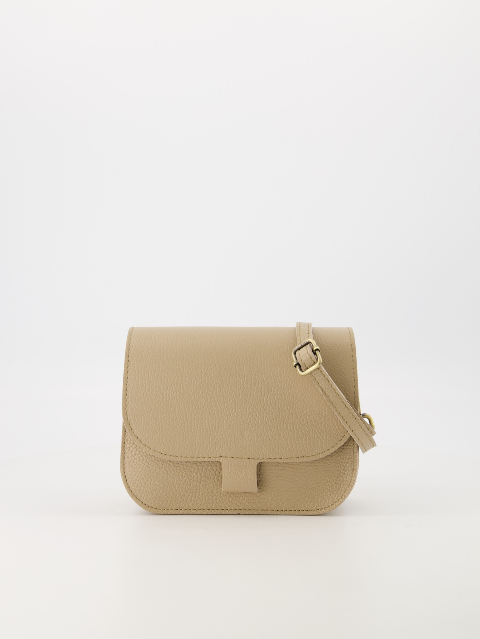 flora-classic-grain-crossbody-tassen-taupe-d05-bro