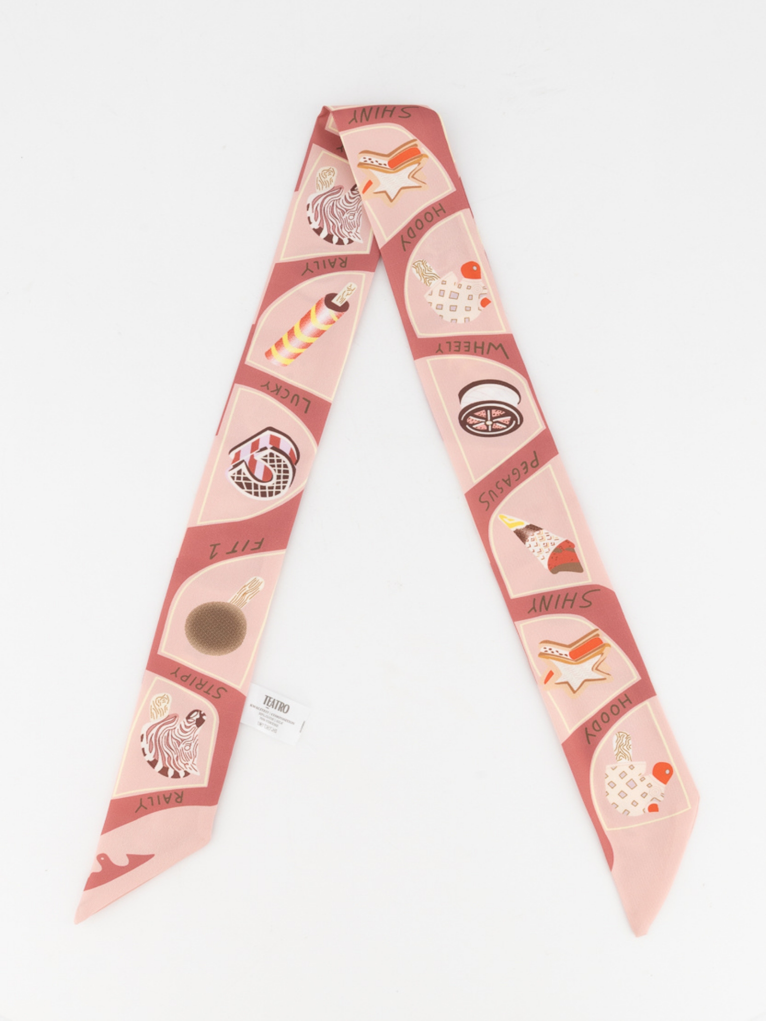 jilly-sjaals-roze-ice-cream-pink-2