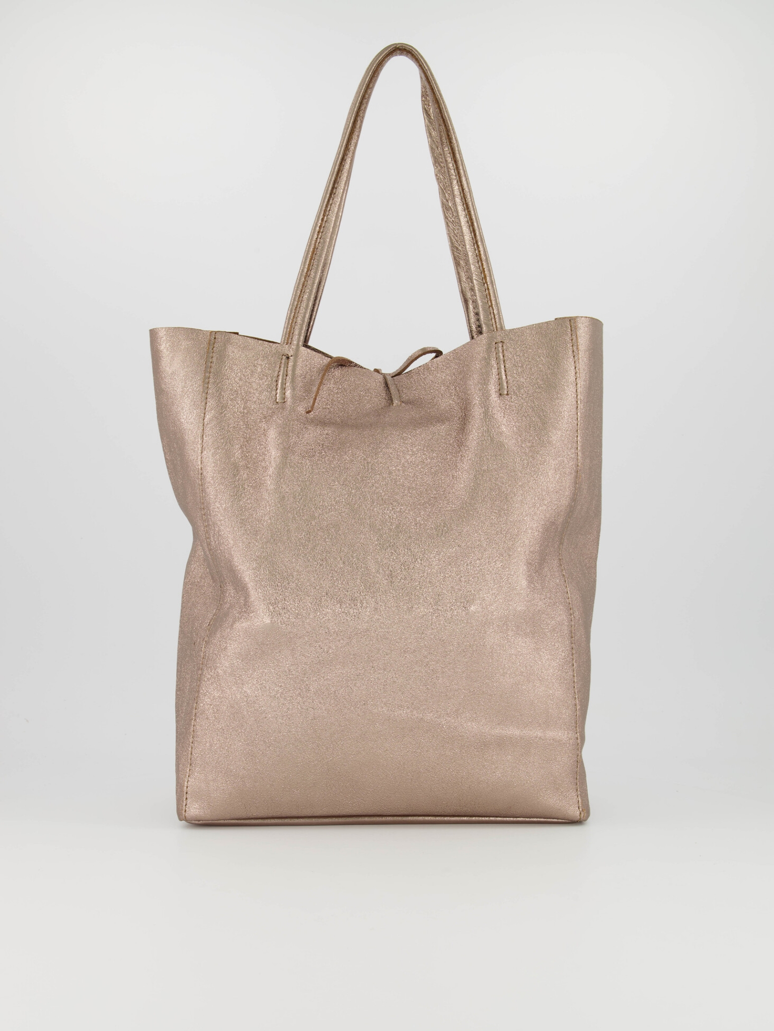 mia-metallic-schoudertassen-brons-523-2