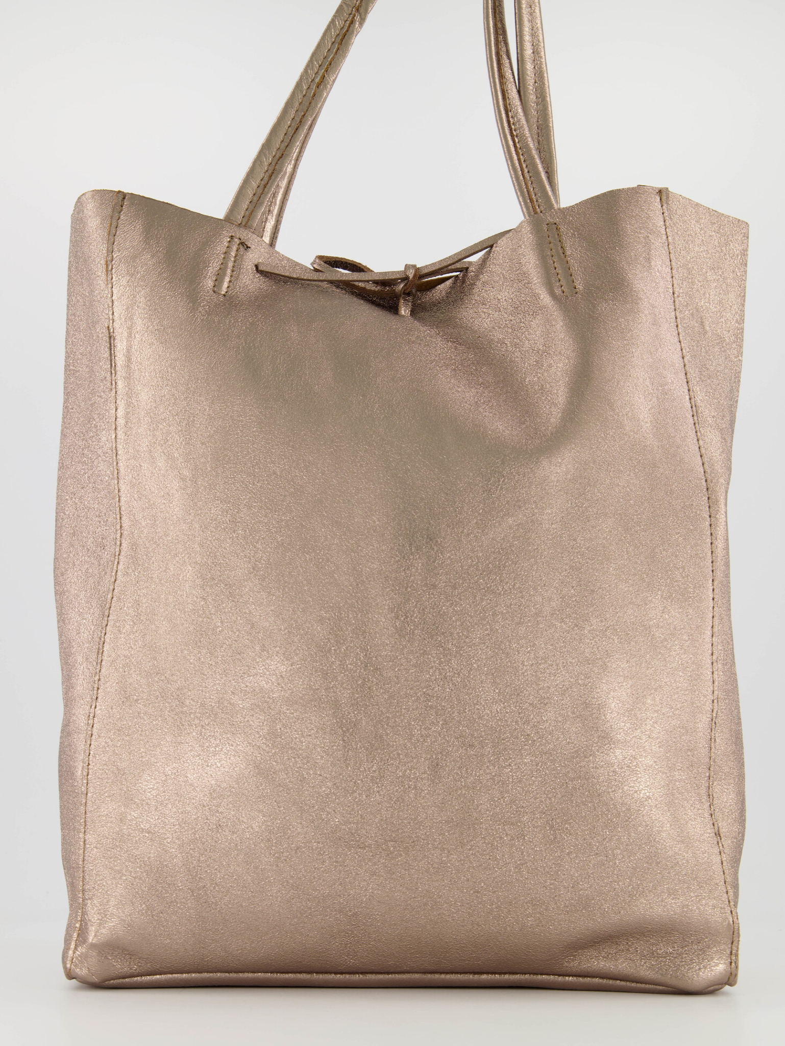 mia-metallic-schoudertassen-brons-523-3