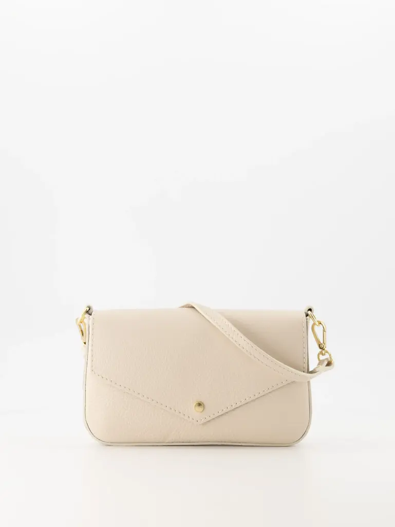 brandy-classic-grain-handtassen-beige-ecru-d37-gou-1