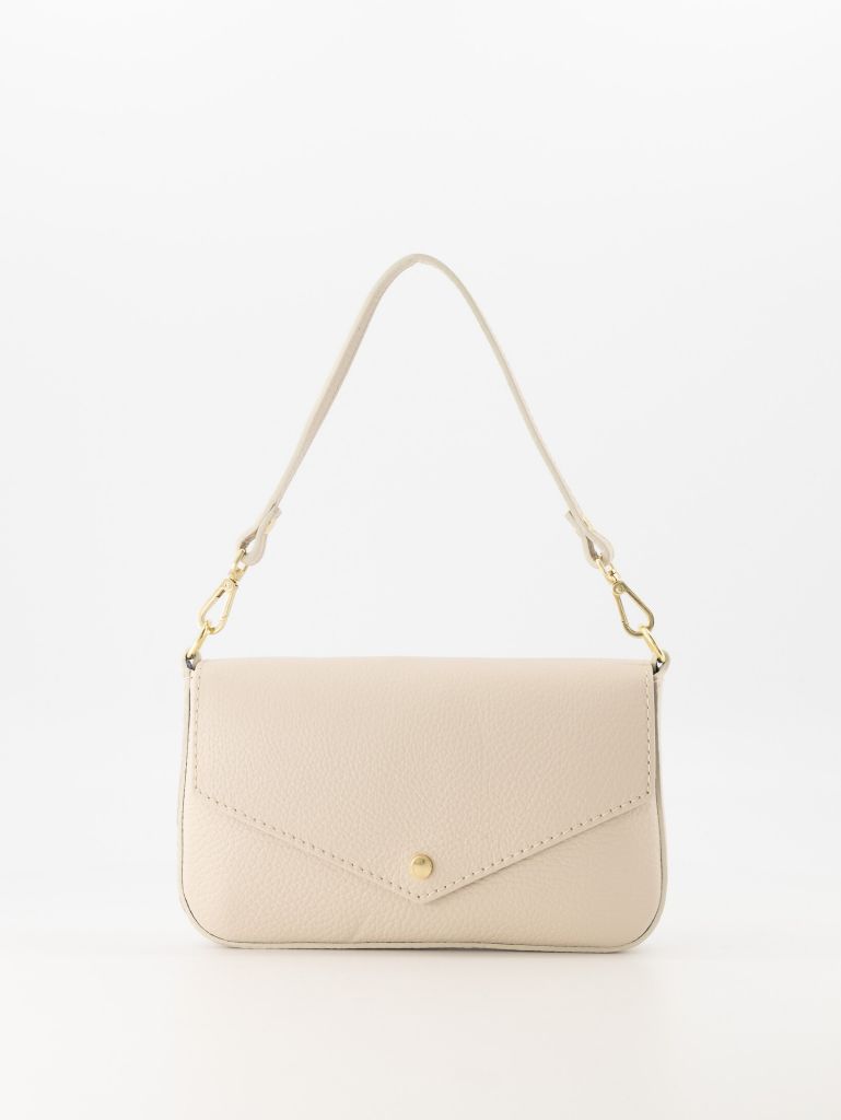 brandy-classic-grain-handtassen-beige-ecru-d37-gou-2