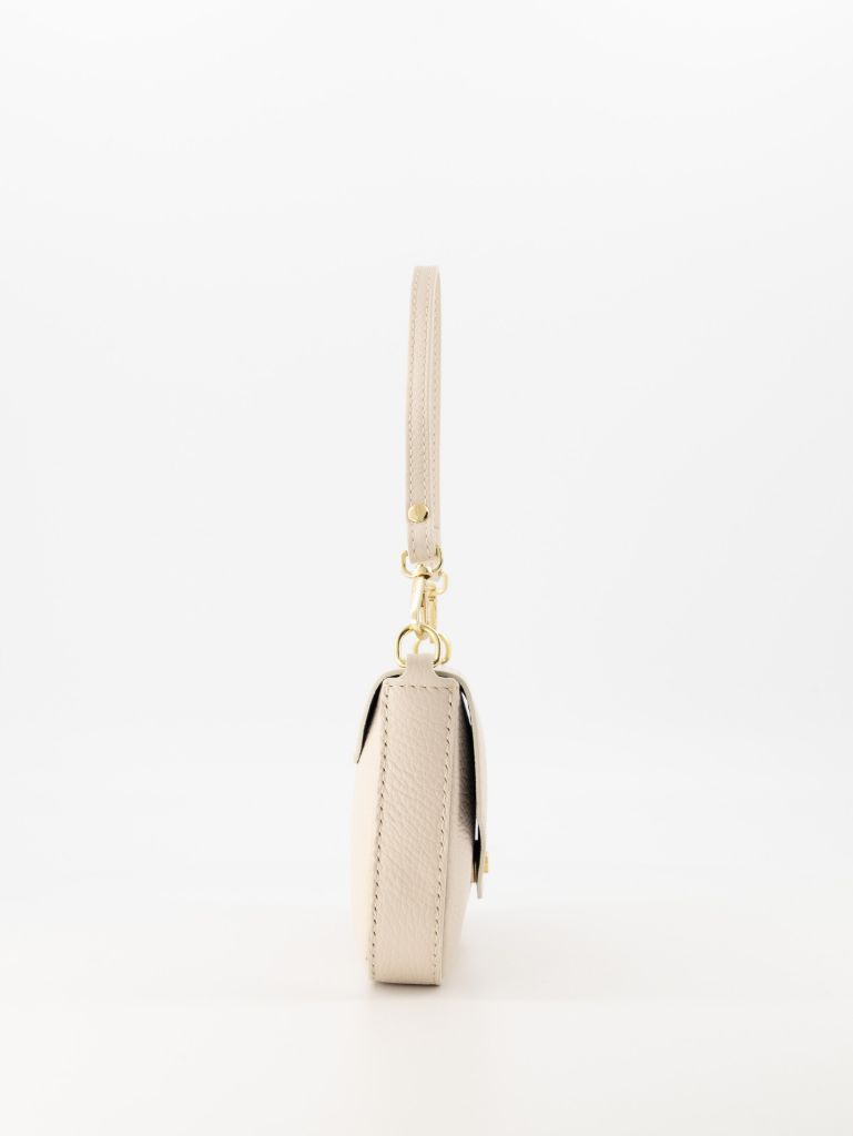 brandy-classic-grain-handtassen-beige-ecru-d37-gou-3