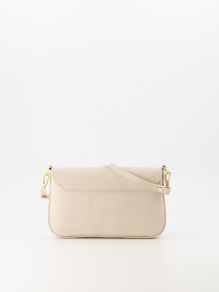 brandy-classic-grain-handtassen-beige-ecru-d37-gou-4