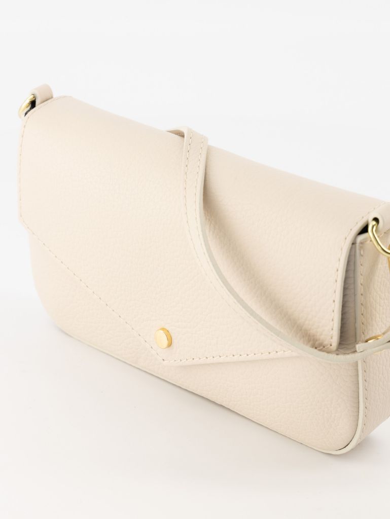 brandy-classic-grain-handtassen-beige-ecru-d37-gou-5