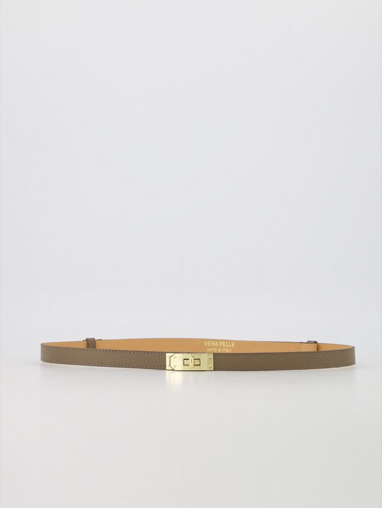 garcia-classic-grain-wikkelriemen-taupe-d40-goudkl-1