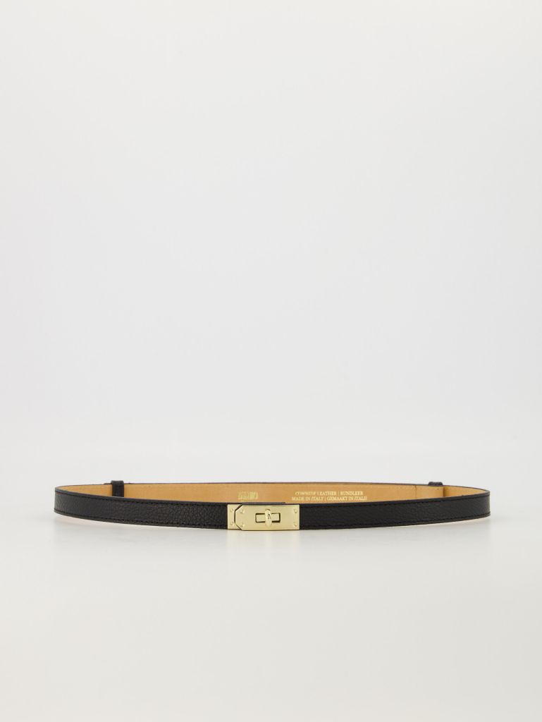 garcia-classic-grain-wikkelriemen-zwart-d28-goudkl-2