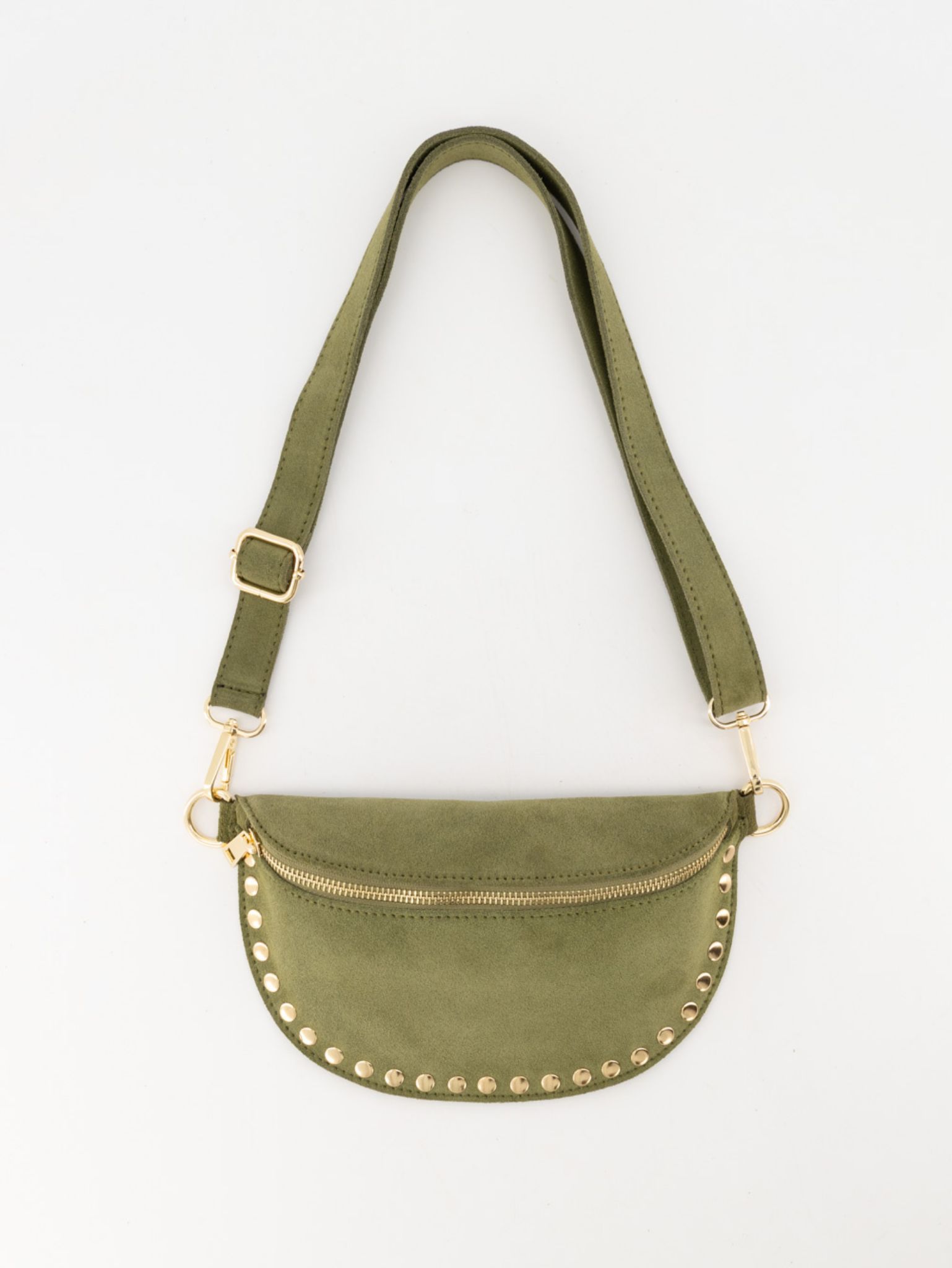 debby-suede-heuptassen-groen-29-goudkleurig-1