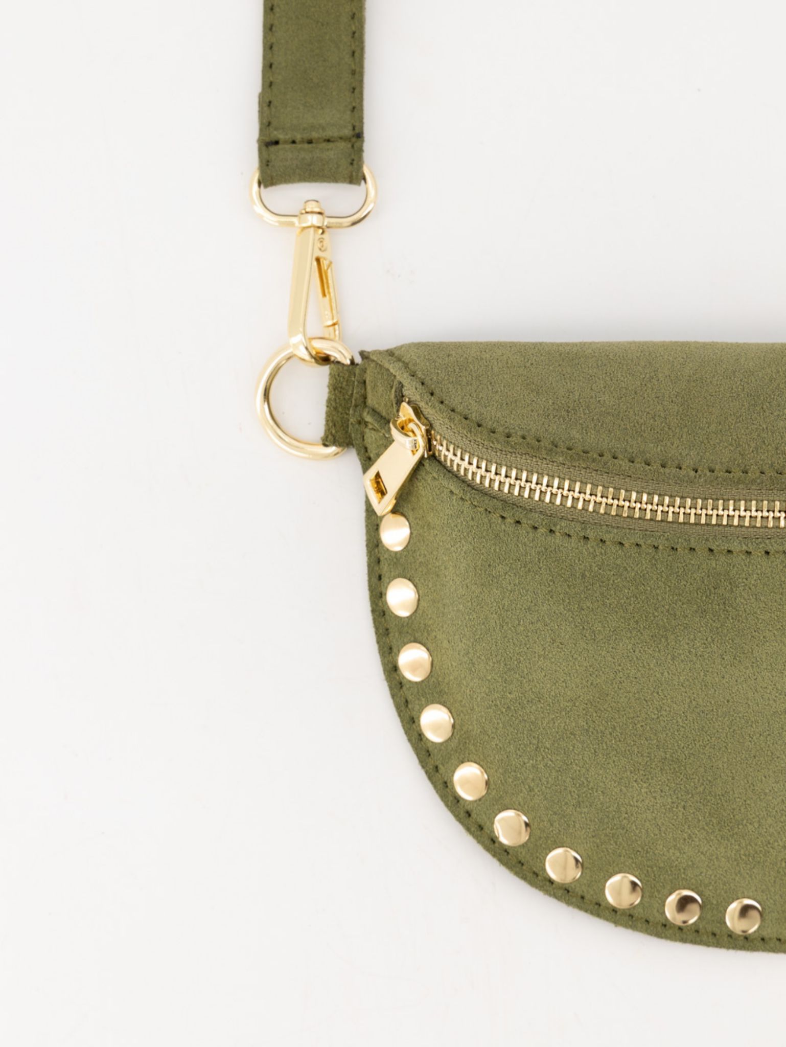 debby-suede-heuptassen-groen-29-goudkleurig-2