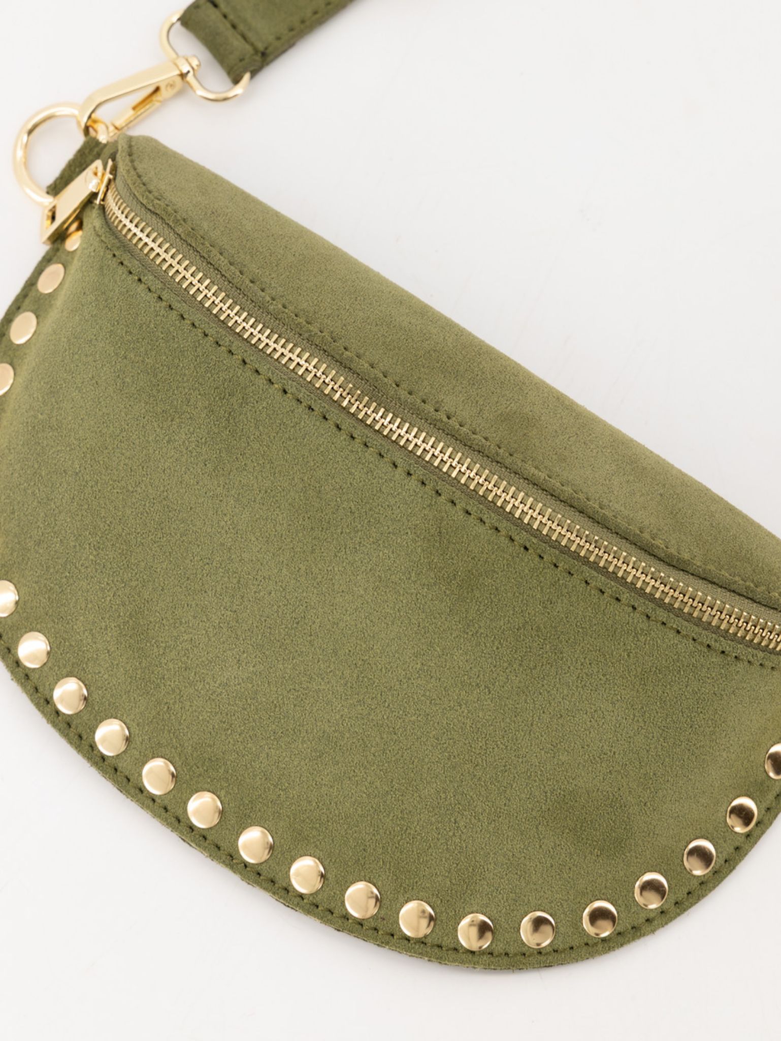 debby-suede-heuptassen-groen-29-goudkleurig-3