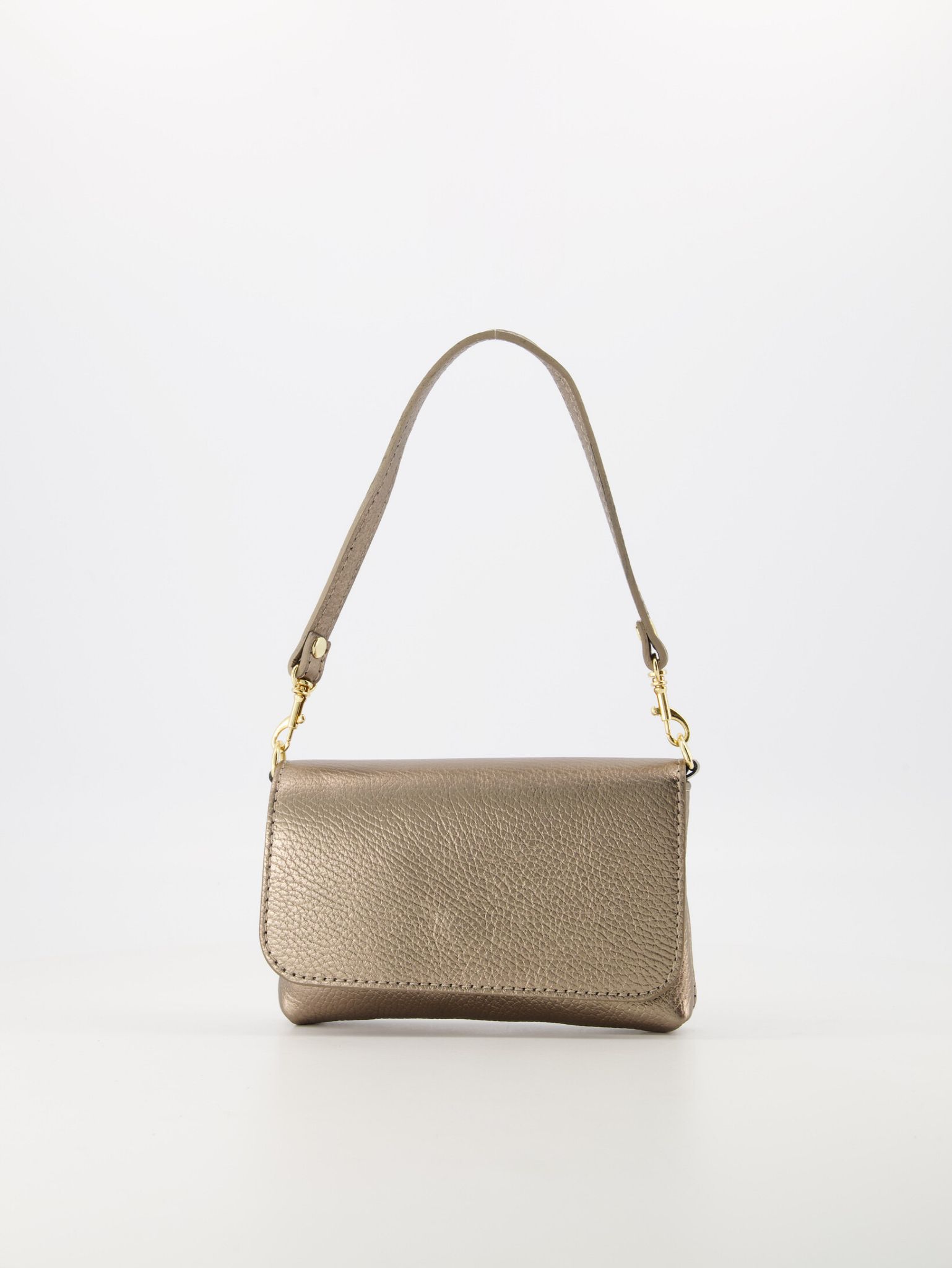 lara-classic-grain-avondtassen-brons-dl712-goudkle-1