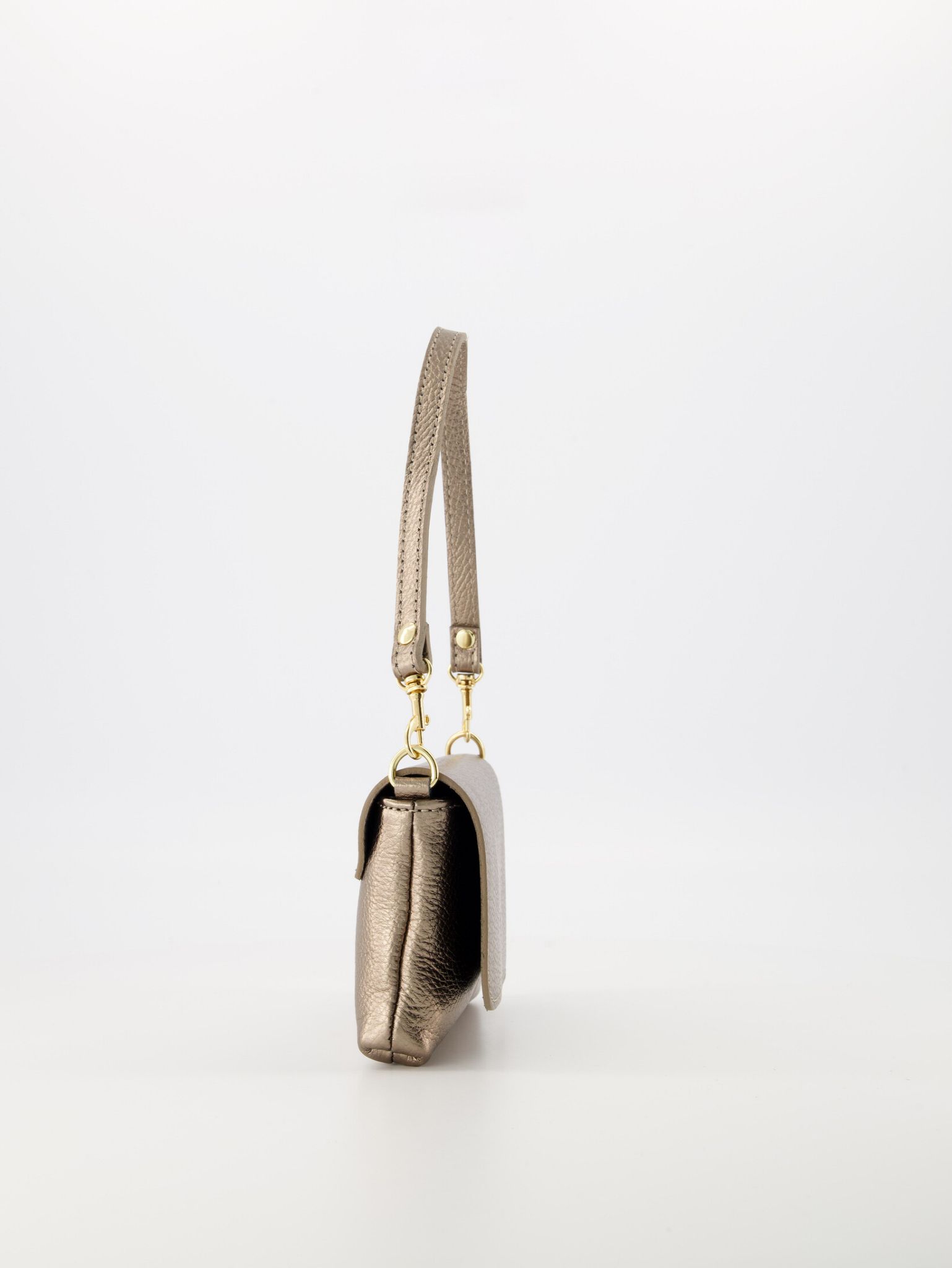 lara-classic-grain-avondtassen-brons-dl712-goudkle-2