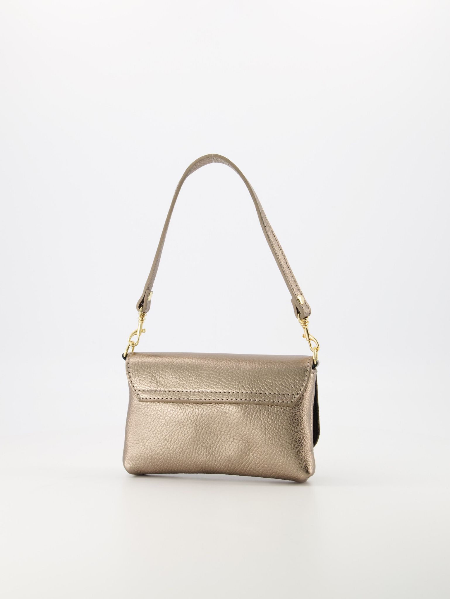 lara-classic-grain-avondtassen-brons-dl712-goudkle-3