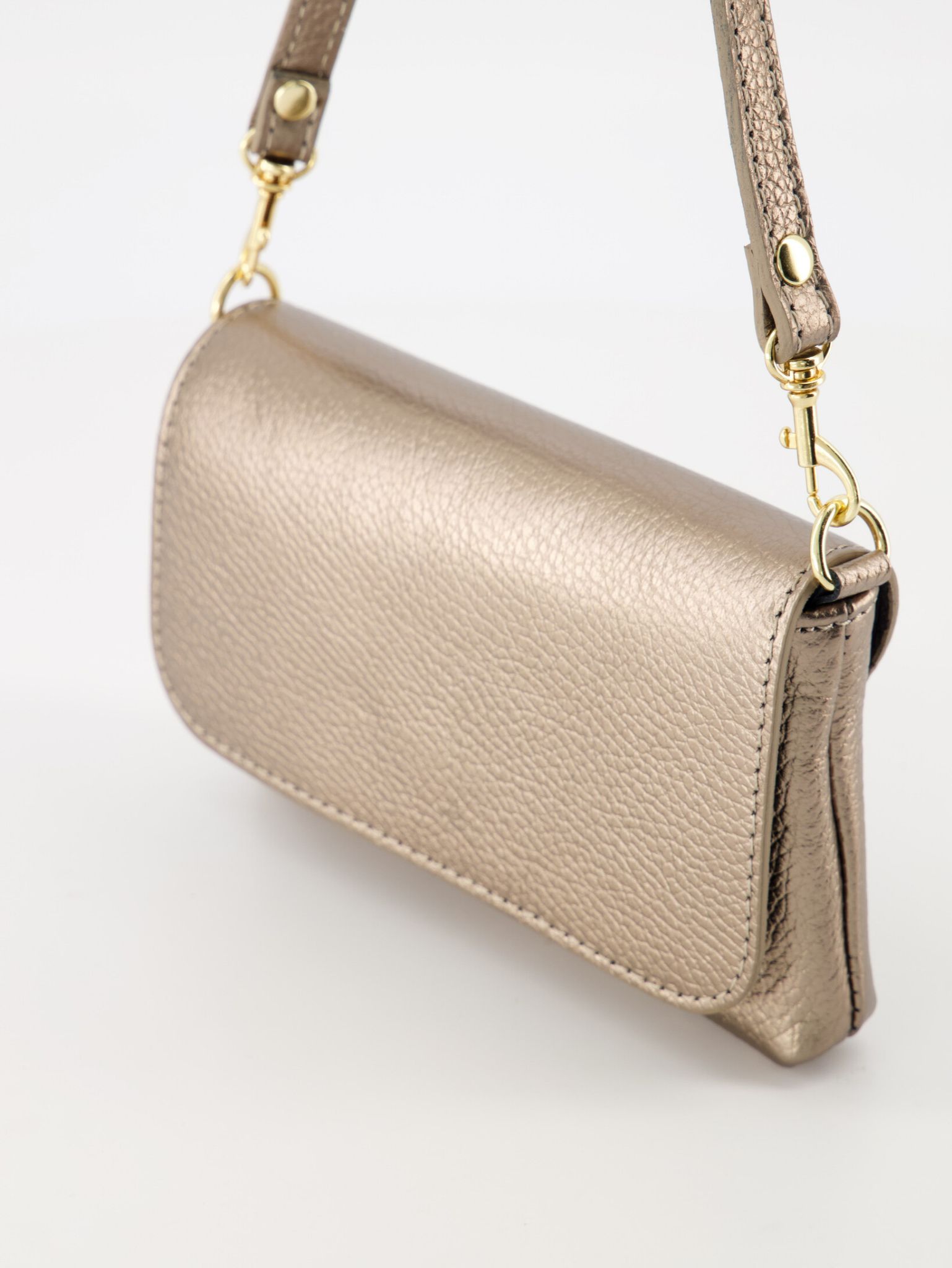 lara-classic-grain-avondtassen-brons-dl712-goudkle-4