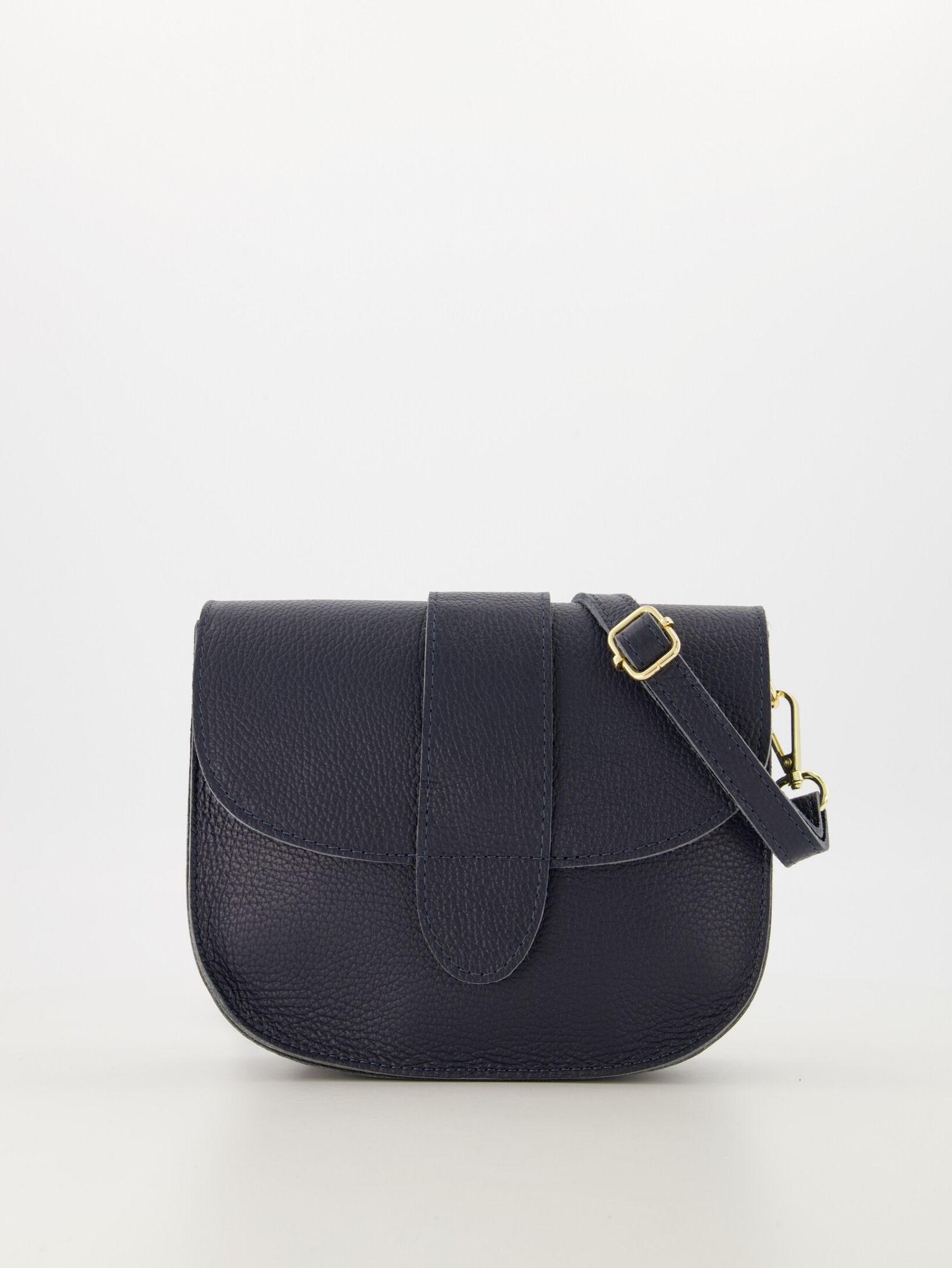 maan-classic-grain-crossbody-tassen-donkerblauw-d2-1