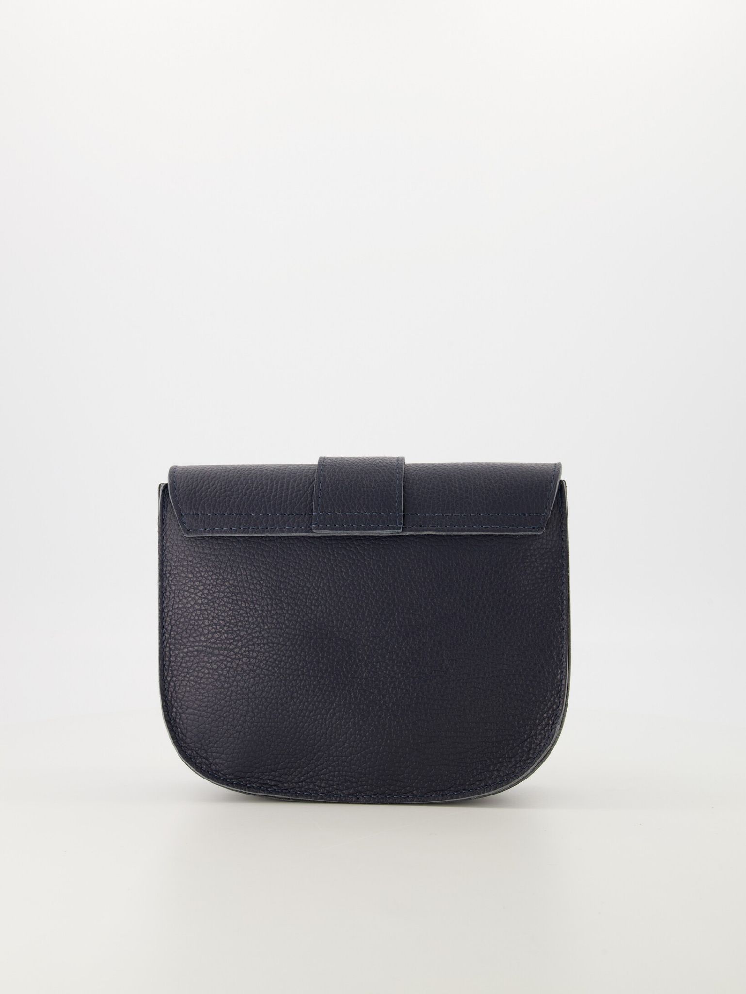 maan-classic-grain-crossbody-tassen-donkerblauw-d2-3