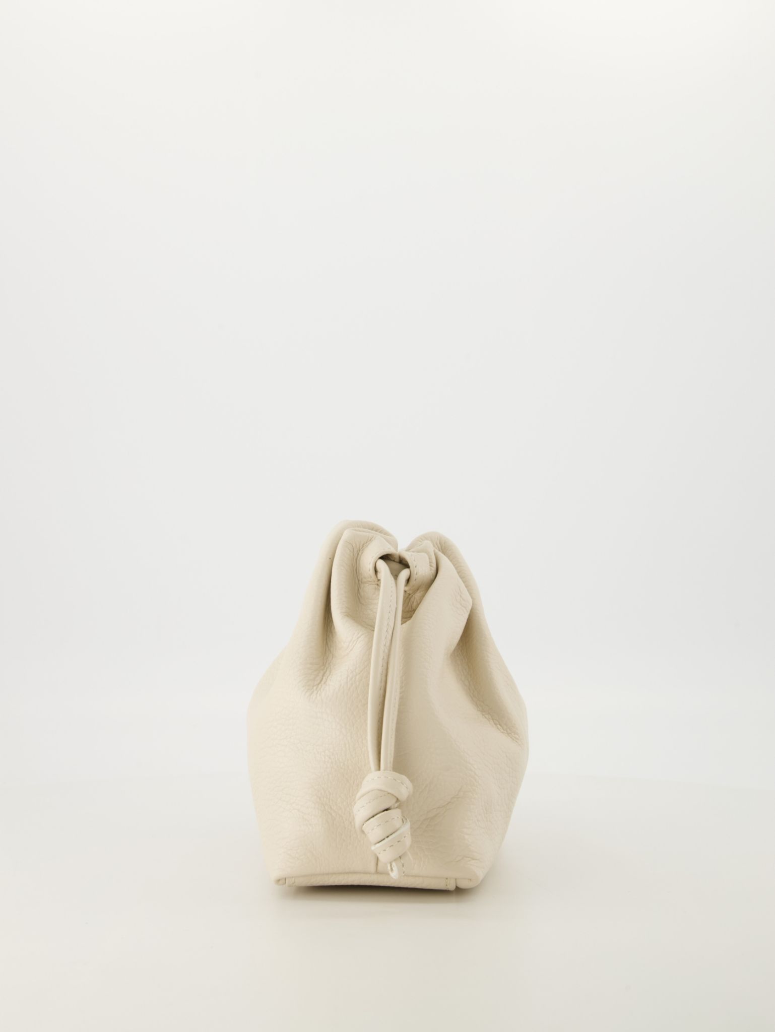 2 Arela beige 2