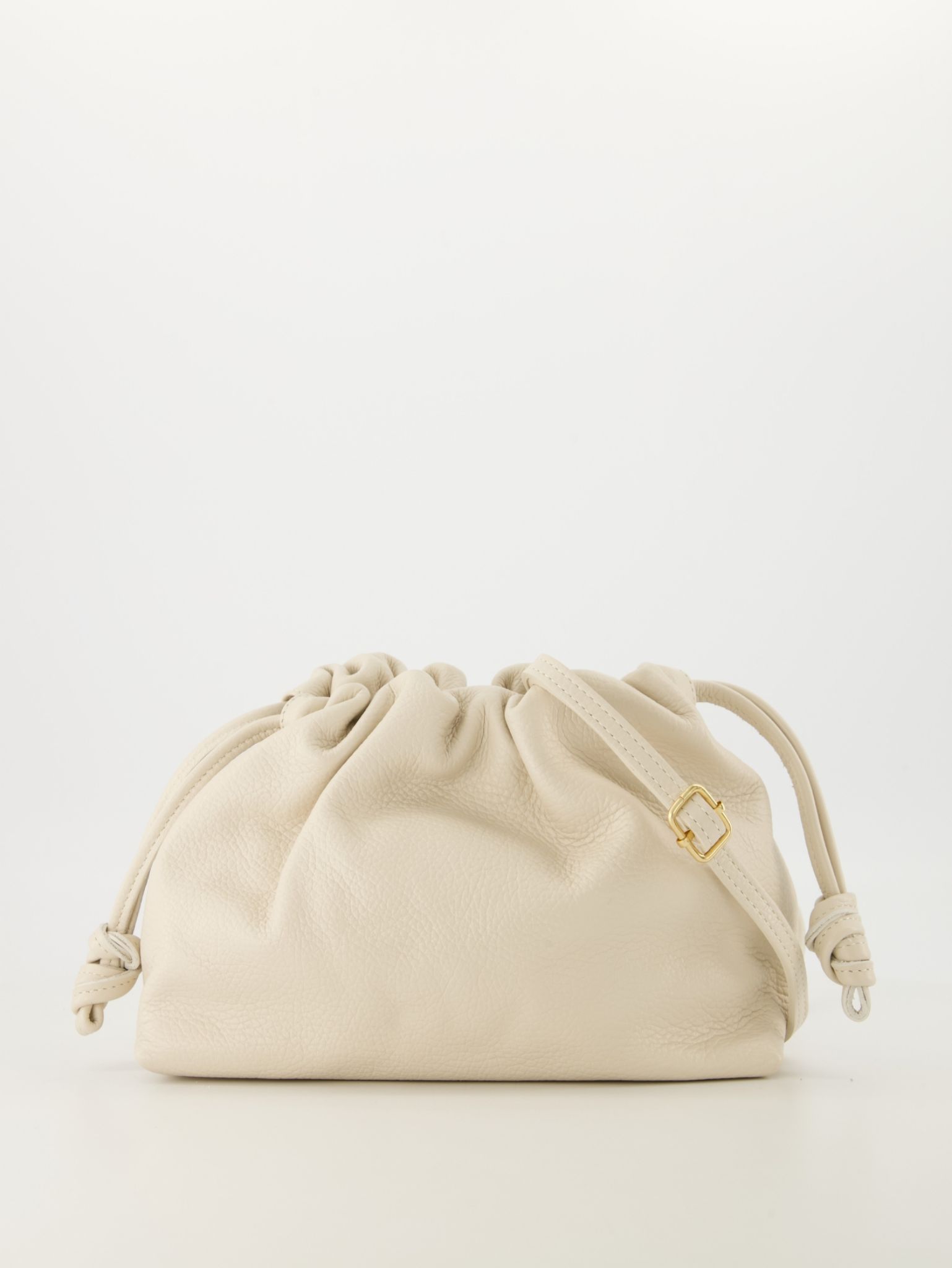 2 Arela beige 3