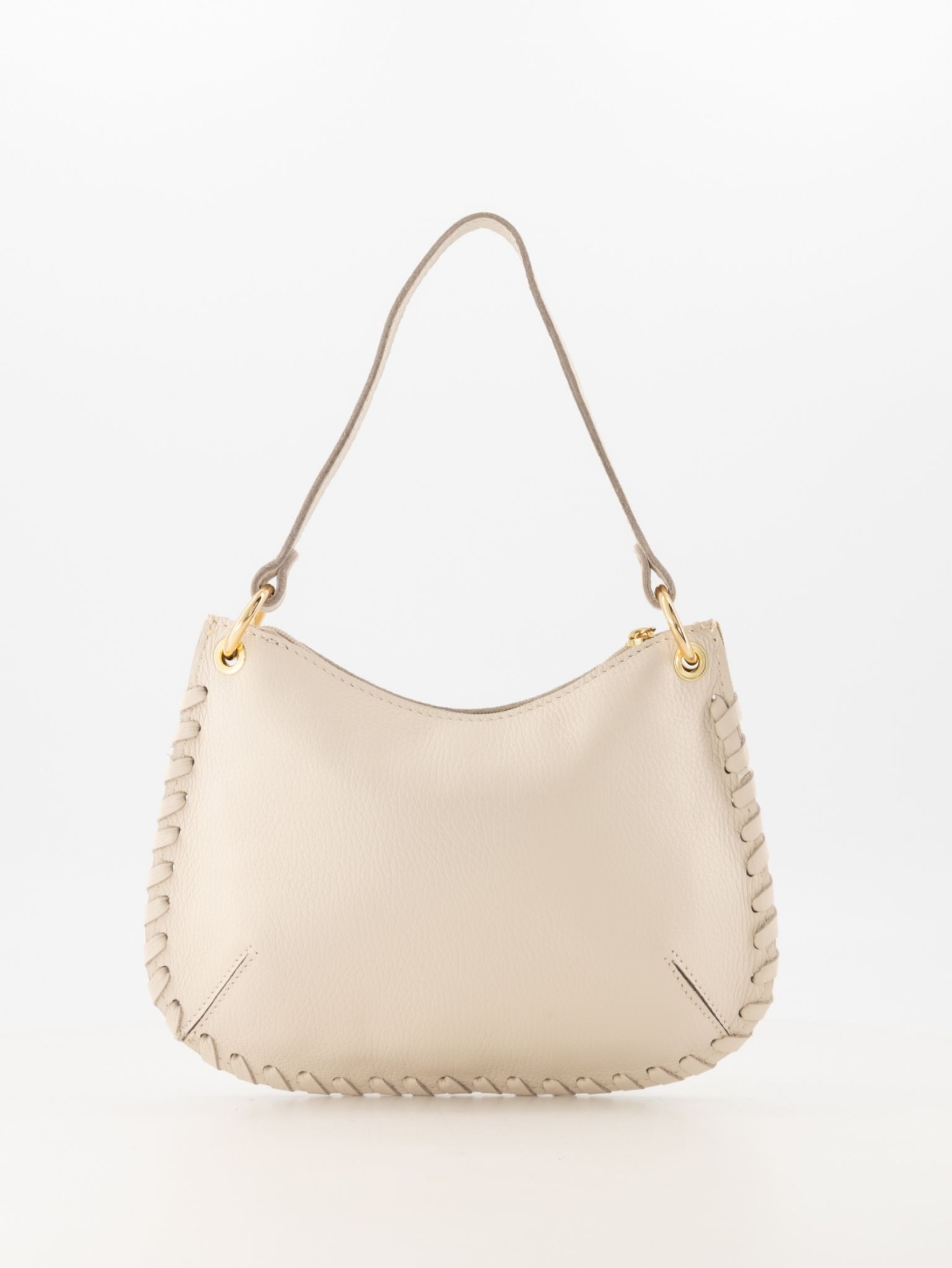 4 Cambra beige 3