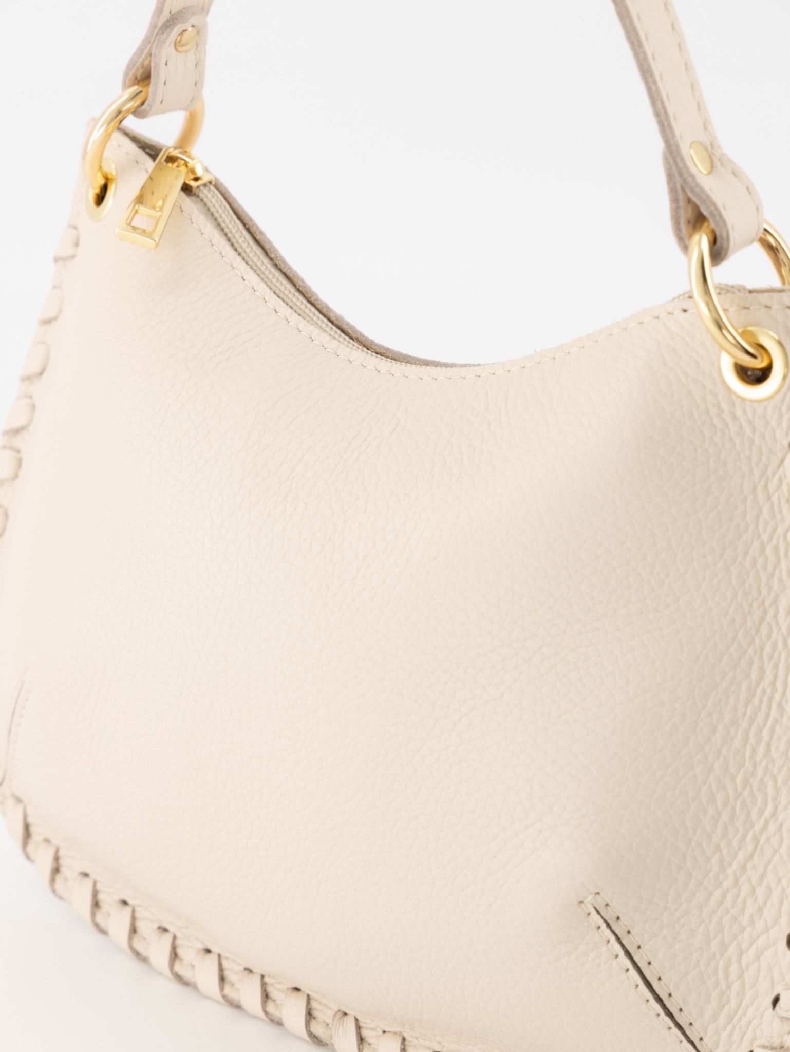 4 Cambra beige 4