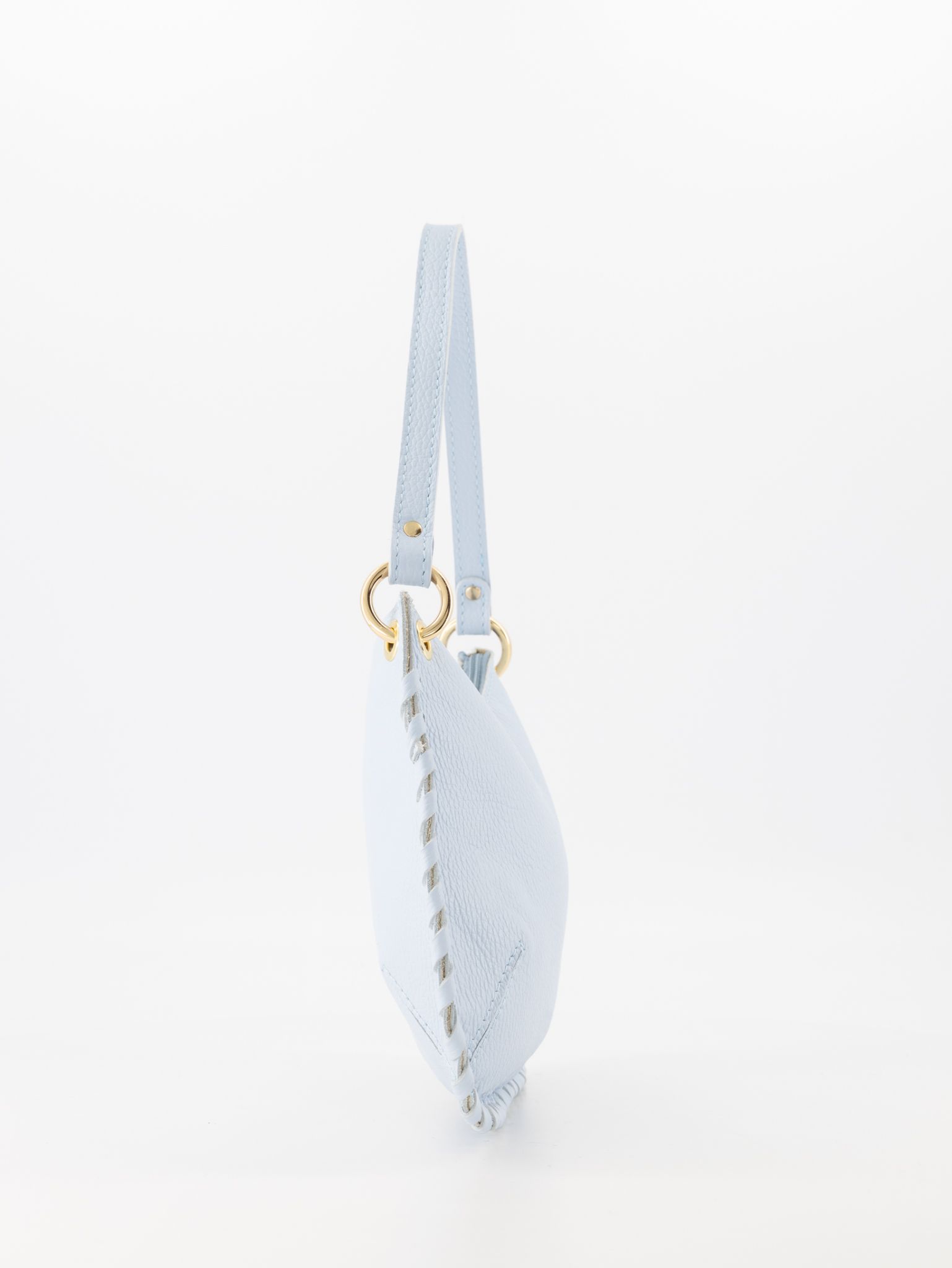 6 Cambra lichtblauw 2