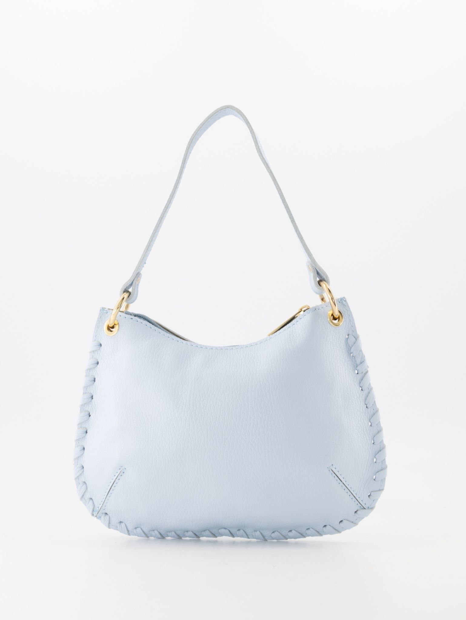 6 Cambra lichtblauw 3