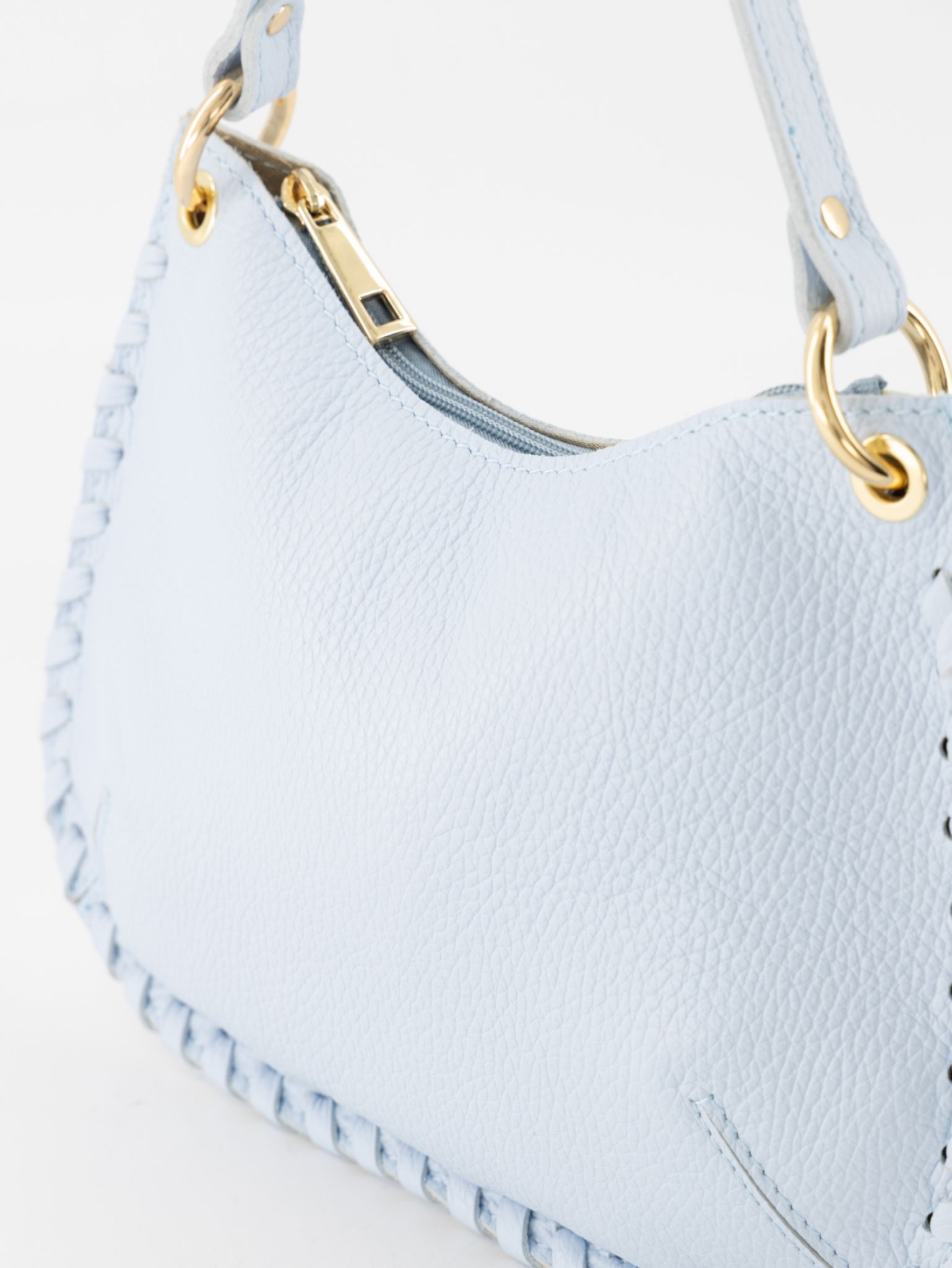 6 Cambra lichtblauw 4