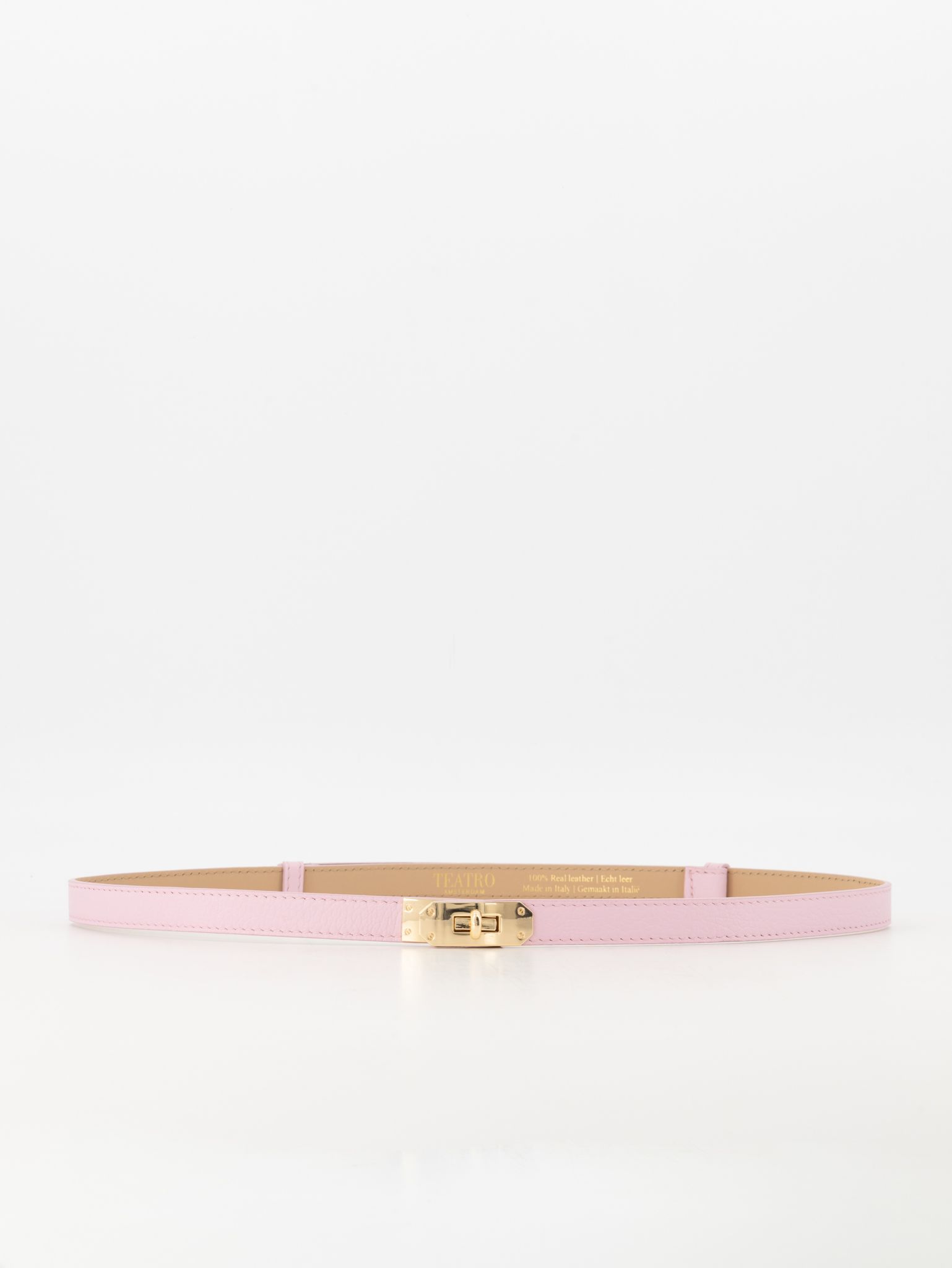 9 Garcia Lilac pink 1