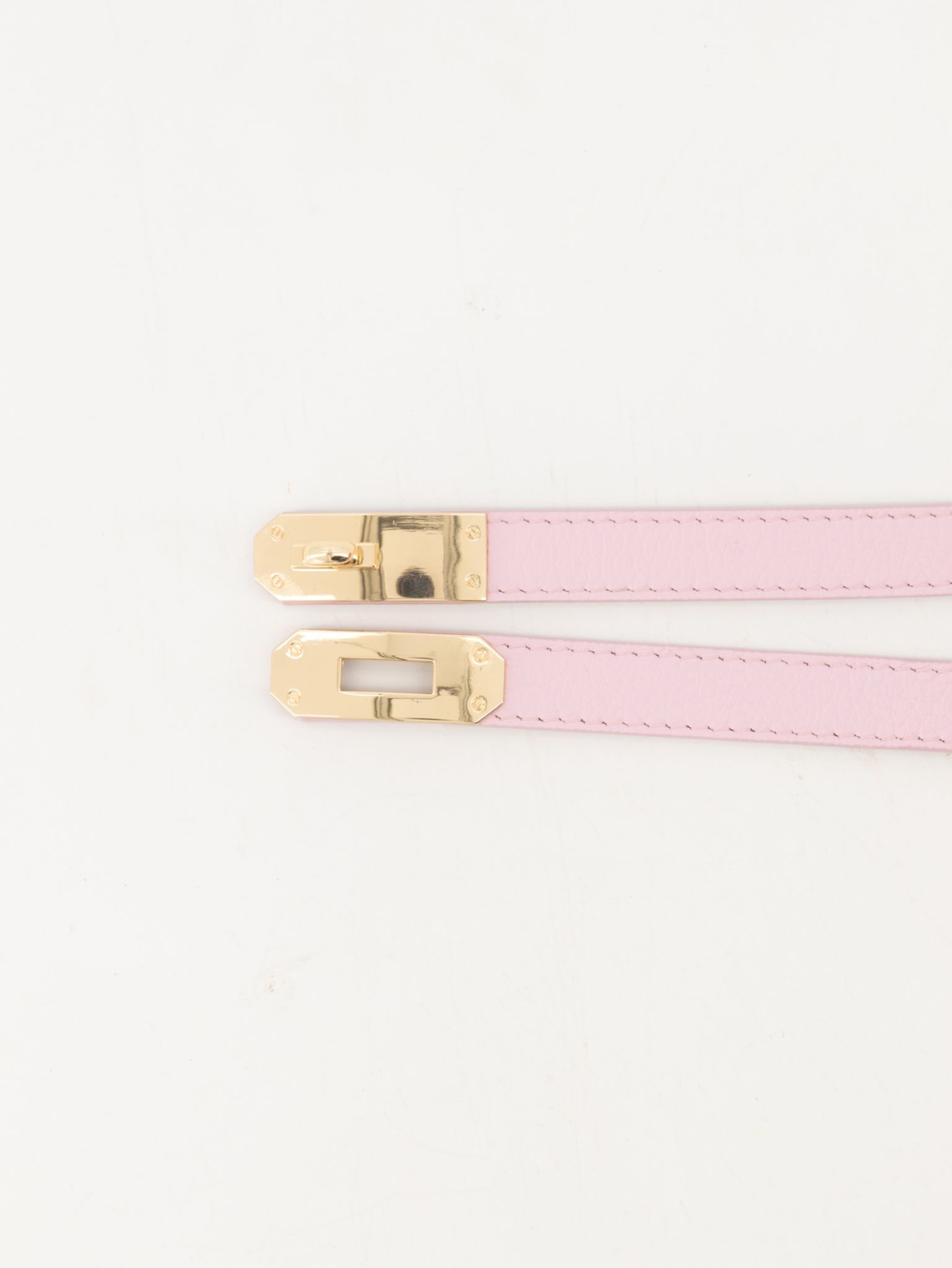 9 Garcia Lilac pink 2