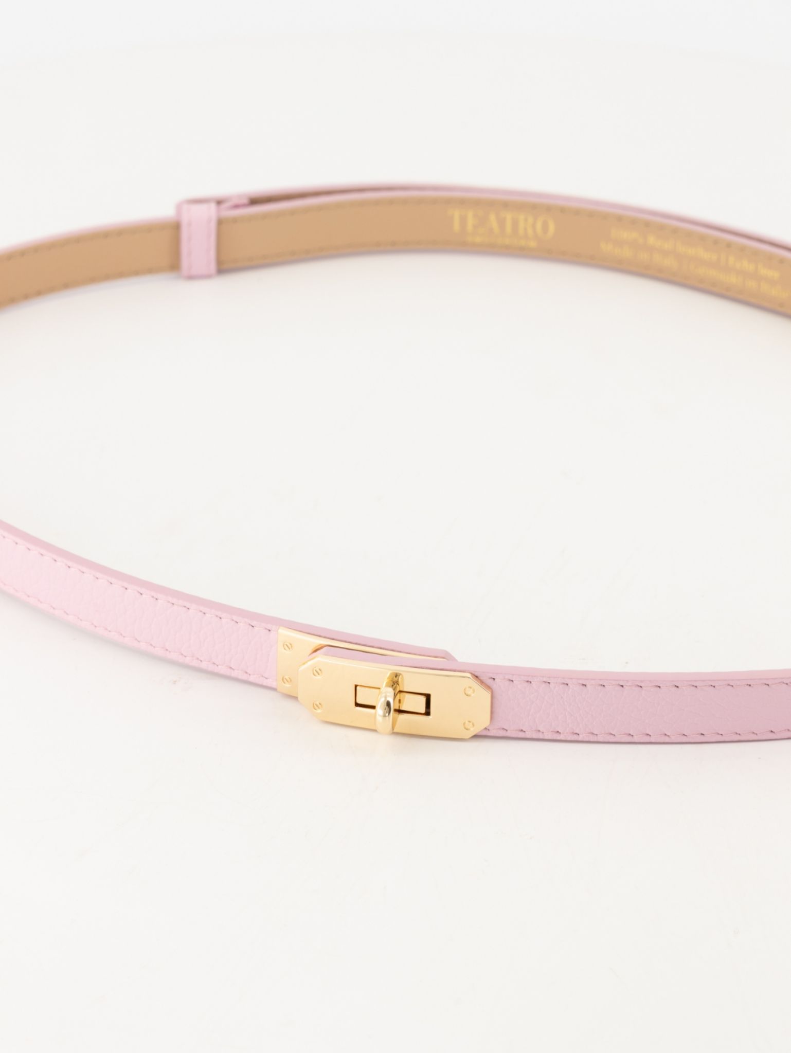 9 Garcia Lilac pink 3