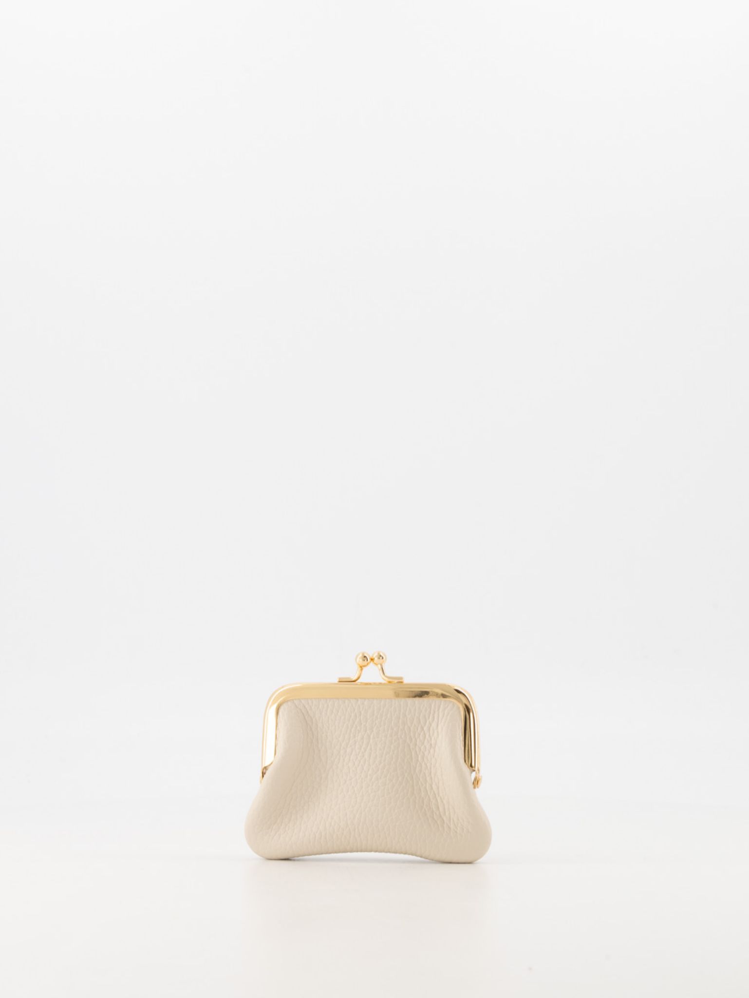 FancySmall-Cl-G-D37-93-26