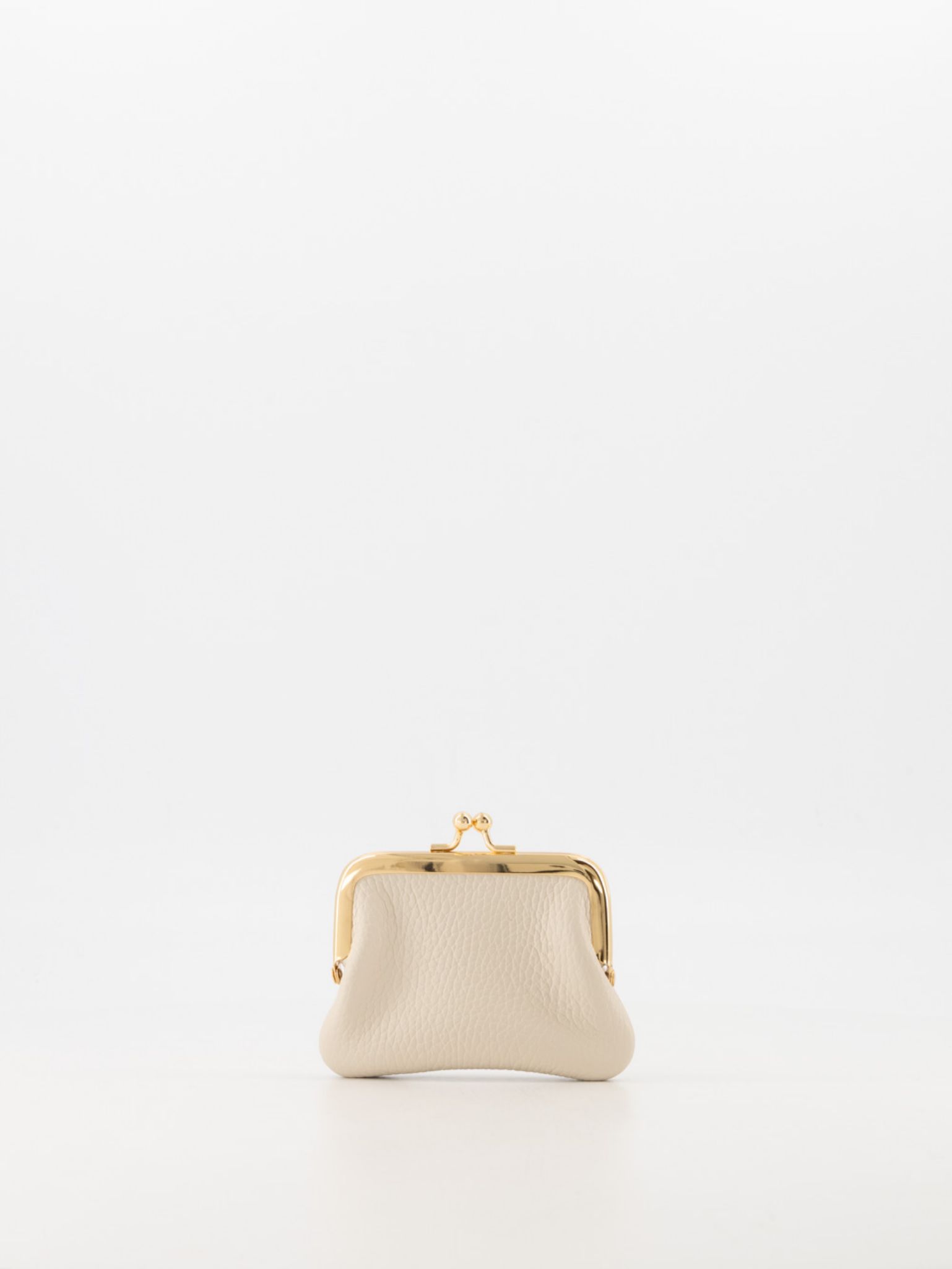 FancySmall-Cl-G-D37-93-27