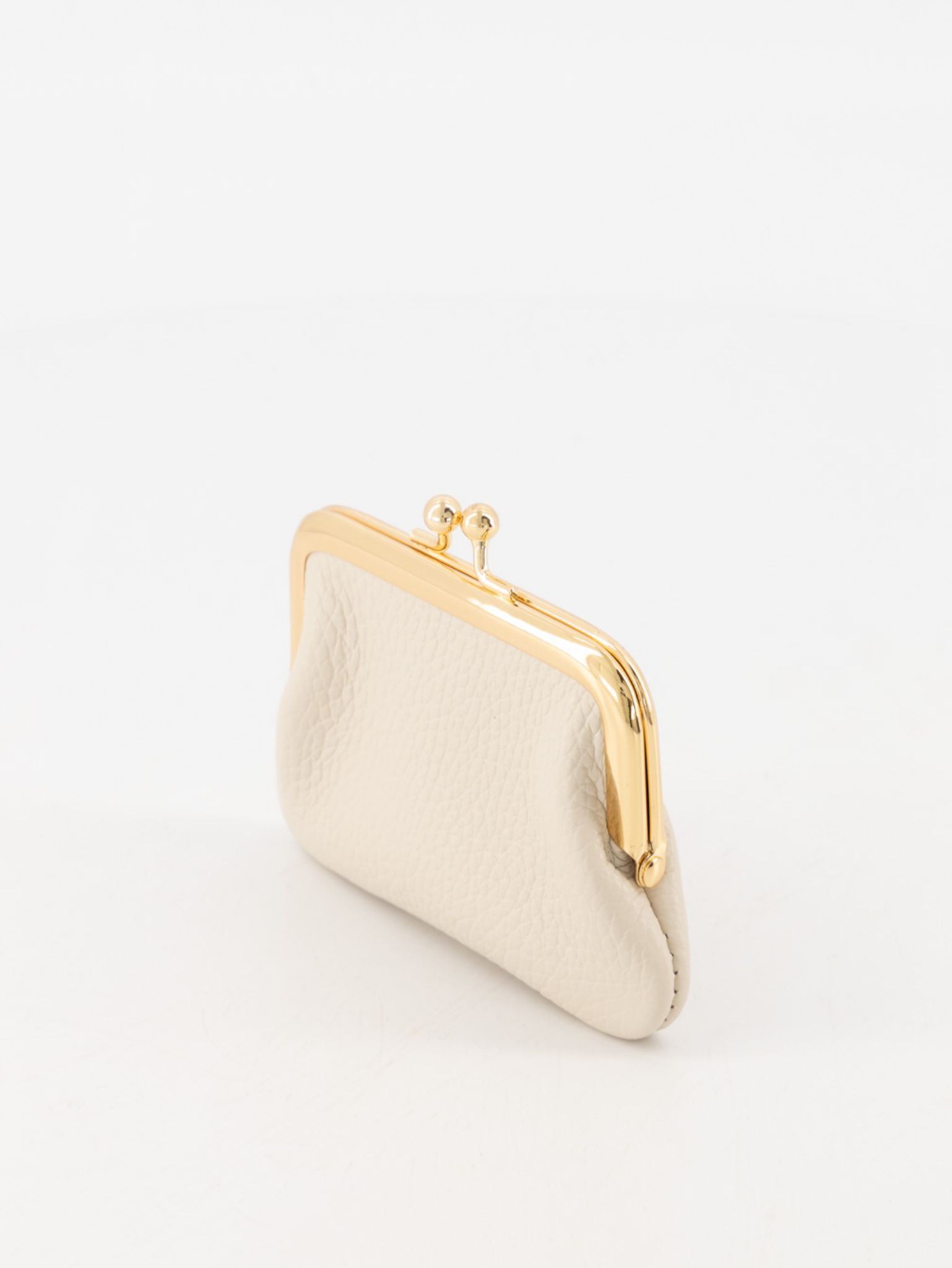 FancySmall-Cl-G-D37-93-28