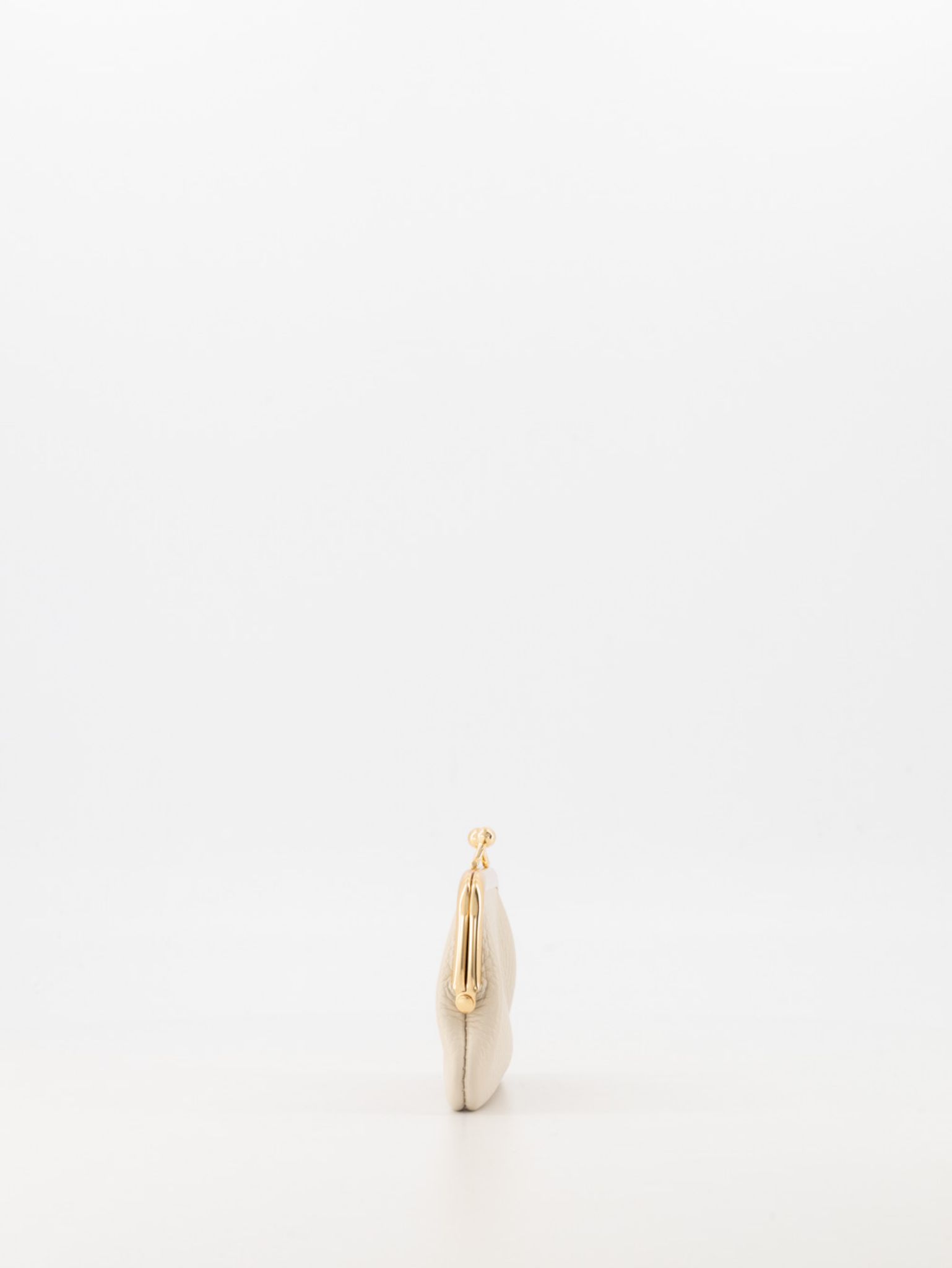 FancySmall-Cl-G-D37-93-29