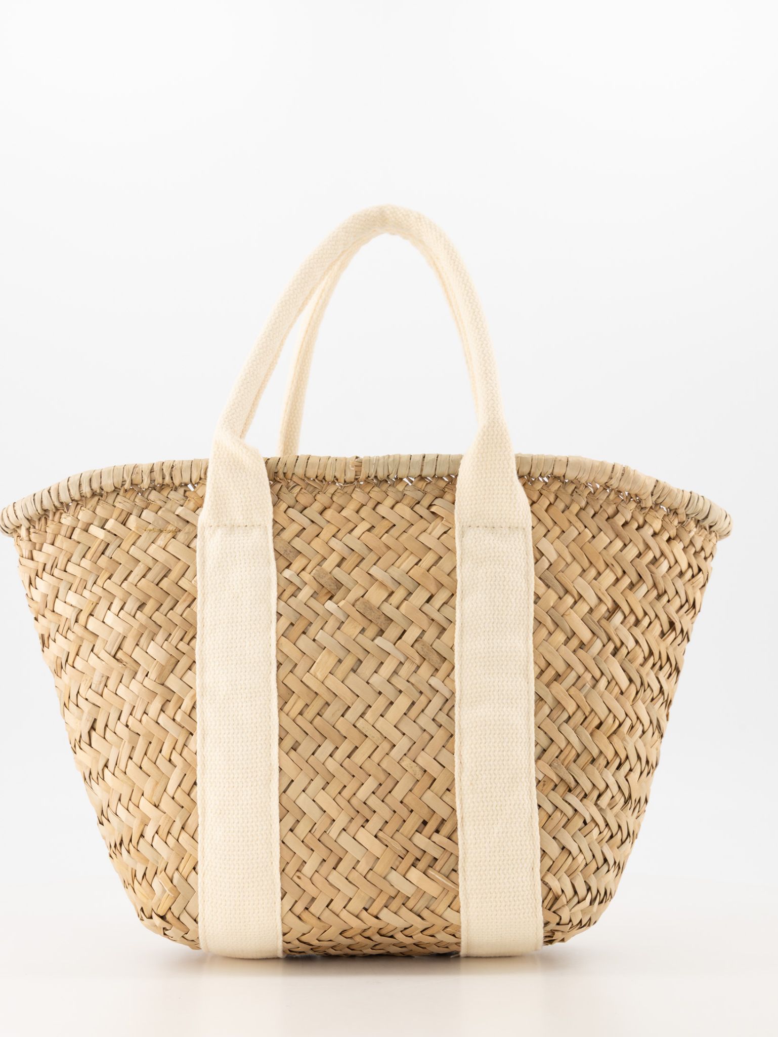 Zafira-NA-G-Cream-155-6
