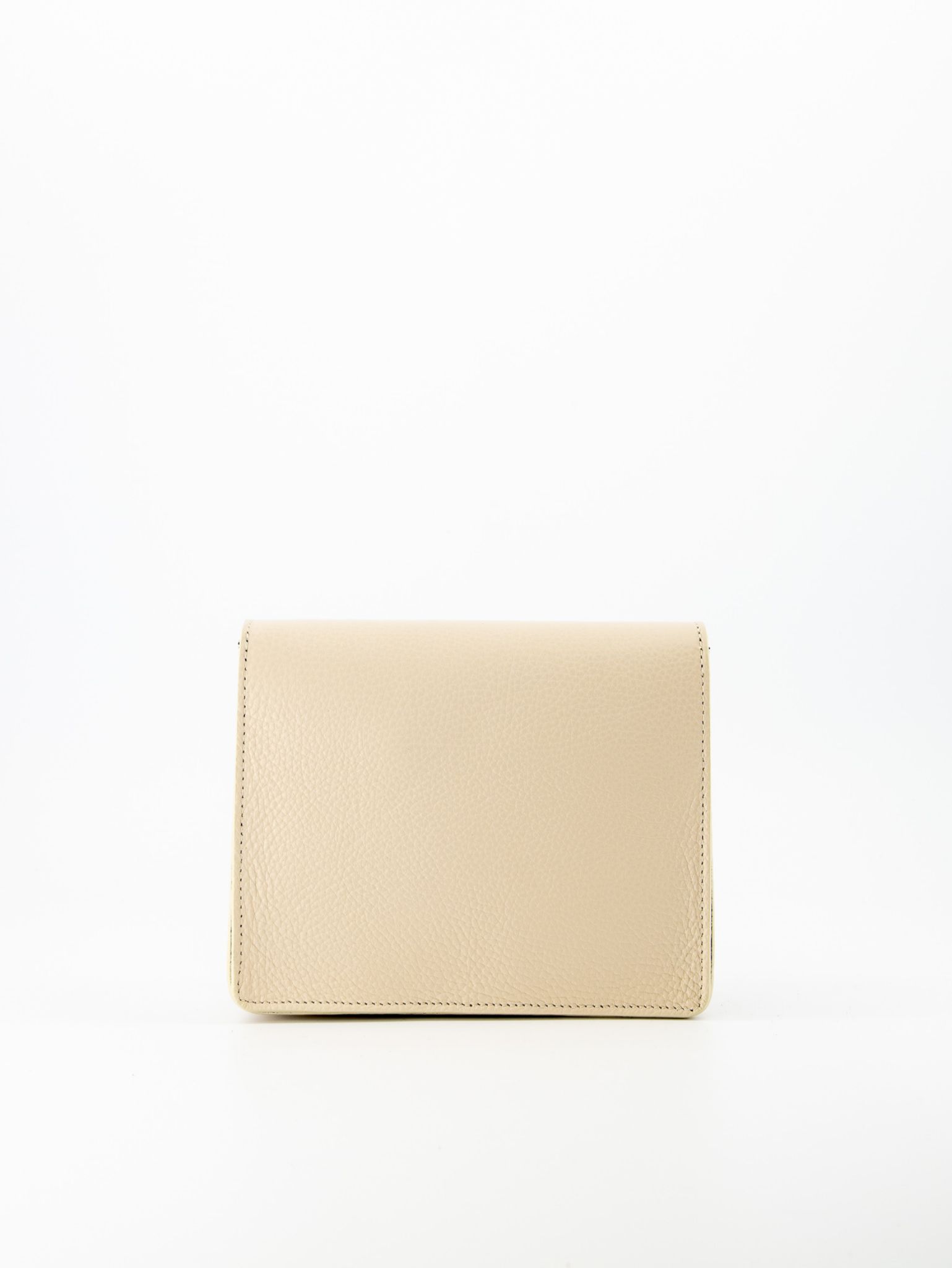 Janice-Cl-G-D37-93-31