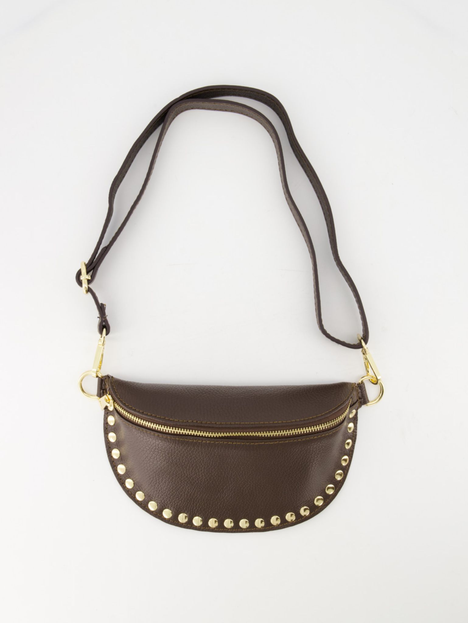 Debby-Cl-G-T1106-98-11
