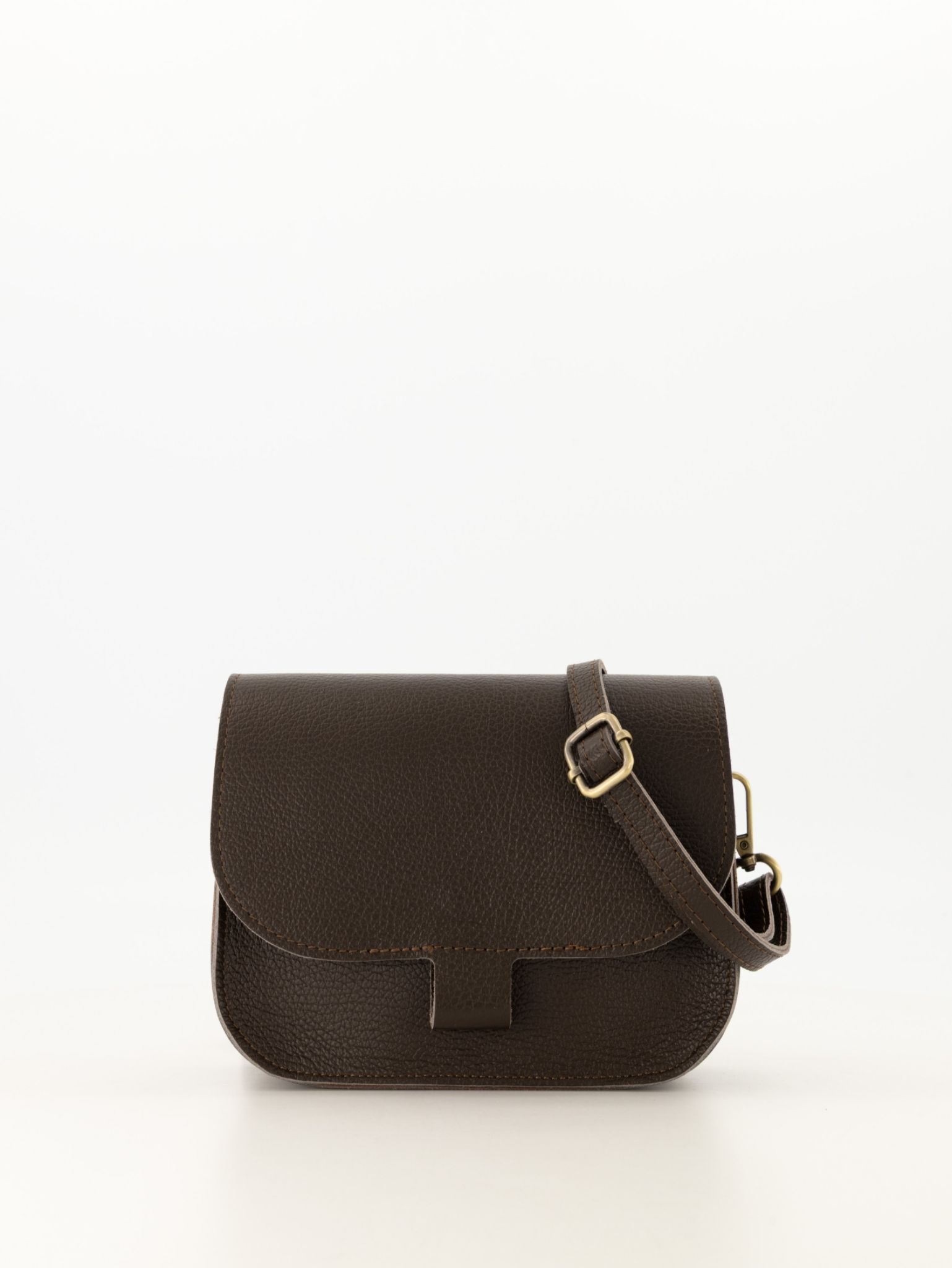 Flora-Cl-B-T1106-98-65