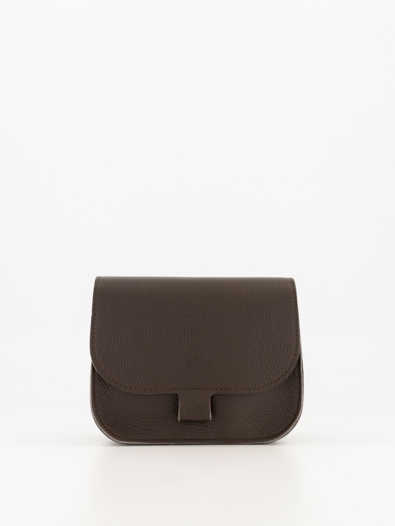 Flora-Cl-B-T1106-98-66