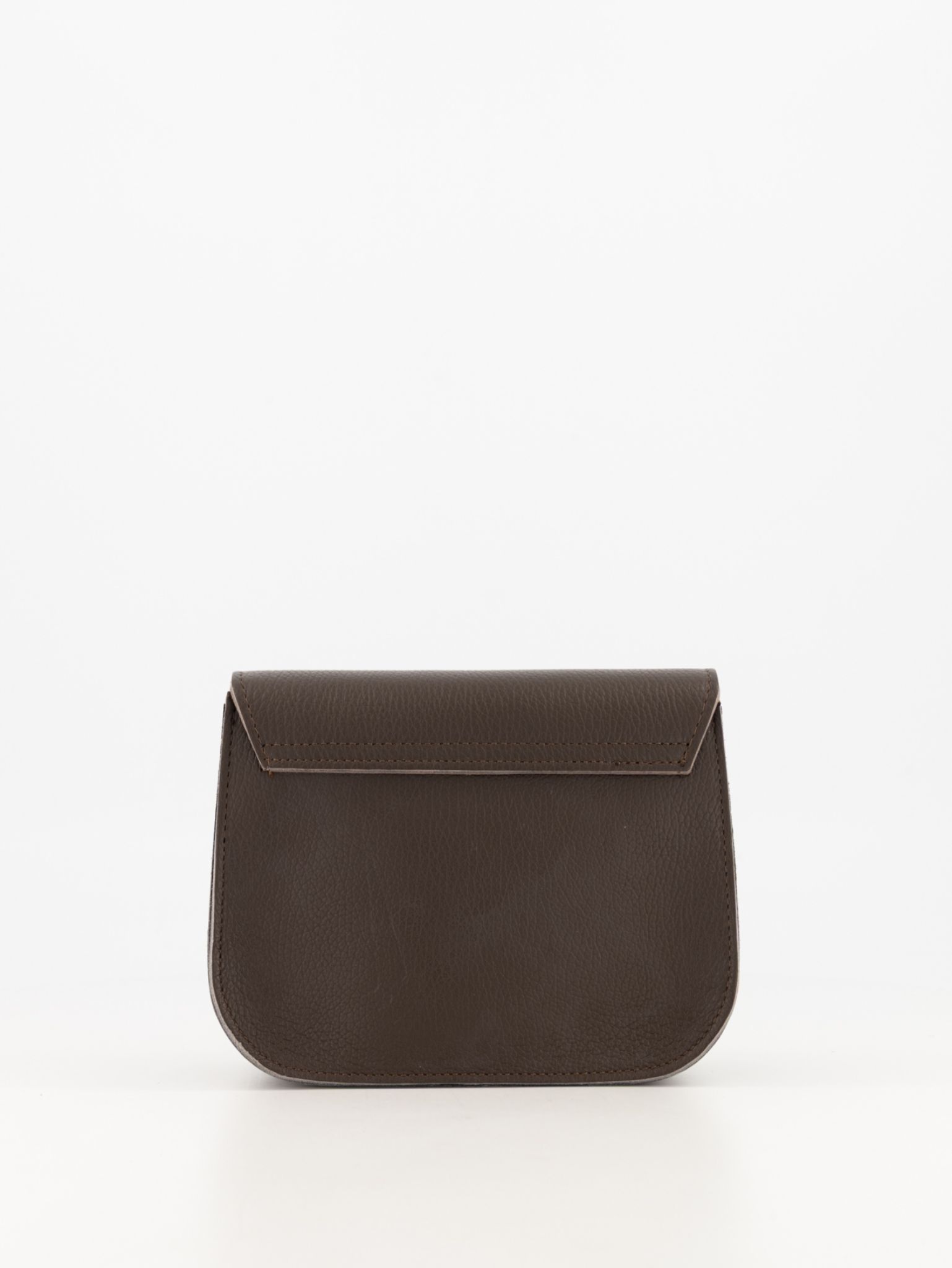 Flora-Cl-B-T1106-98-68