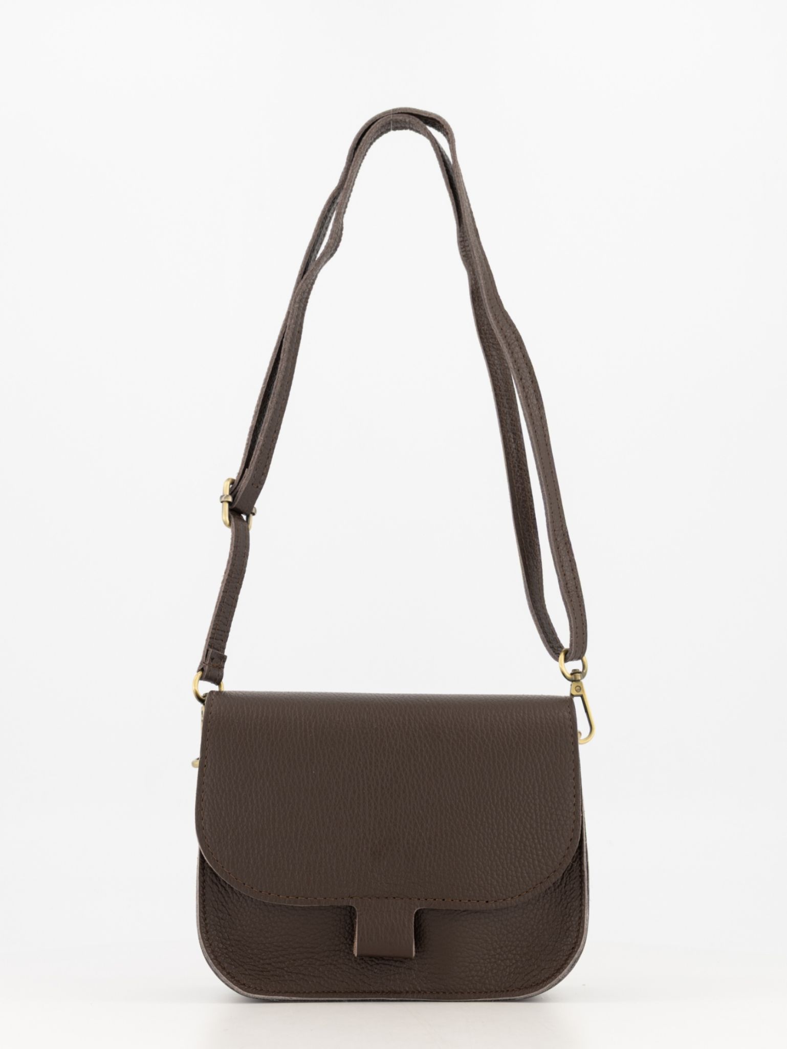 Flora-Cl-B-T1106-98-69